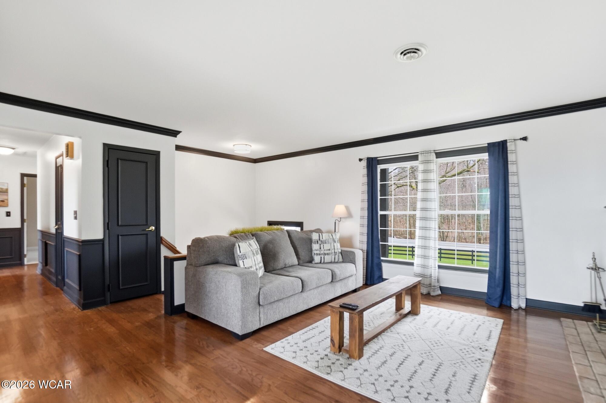 7630 Spencerville Road, Lima, Ohio