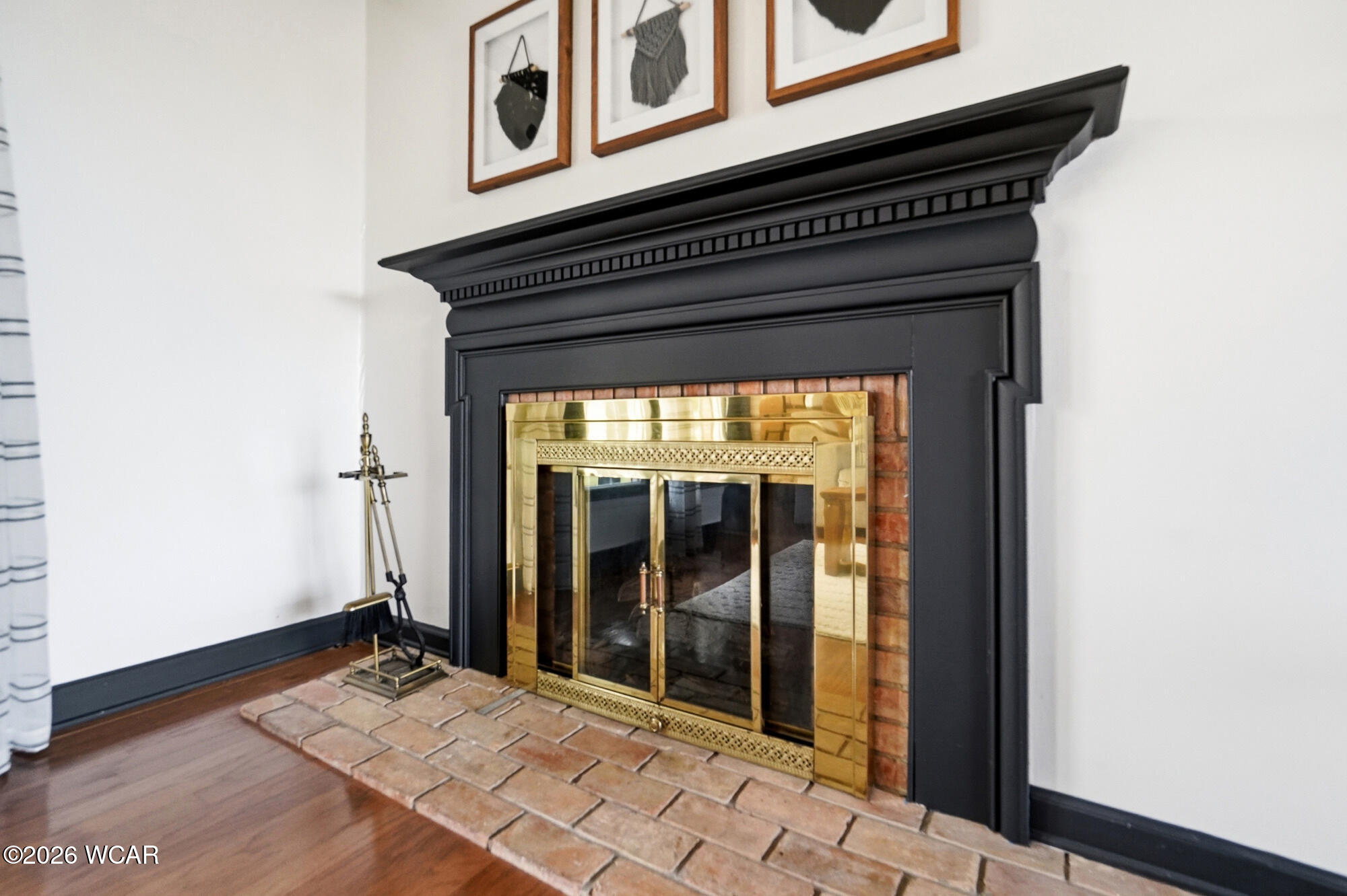 7630 Spencerville Road, Lima, Ohio