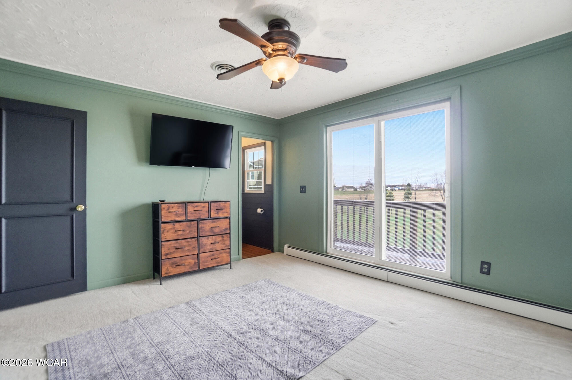 7630 Spencerville Road, Lima, Ohio