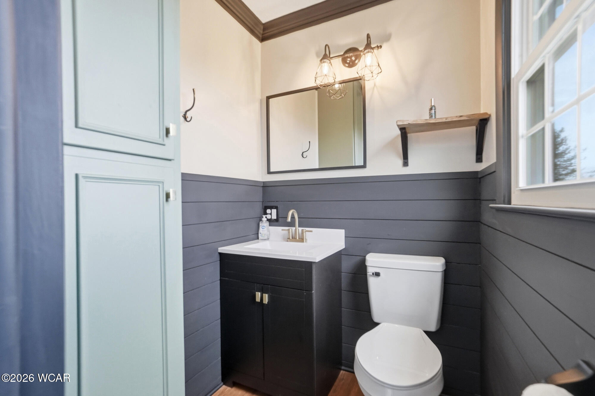 7630 Spencerville Road, Lima, Ohio