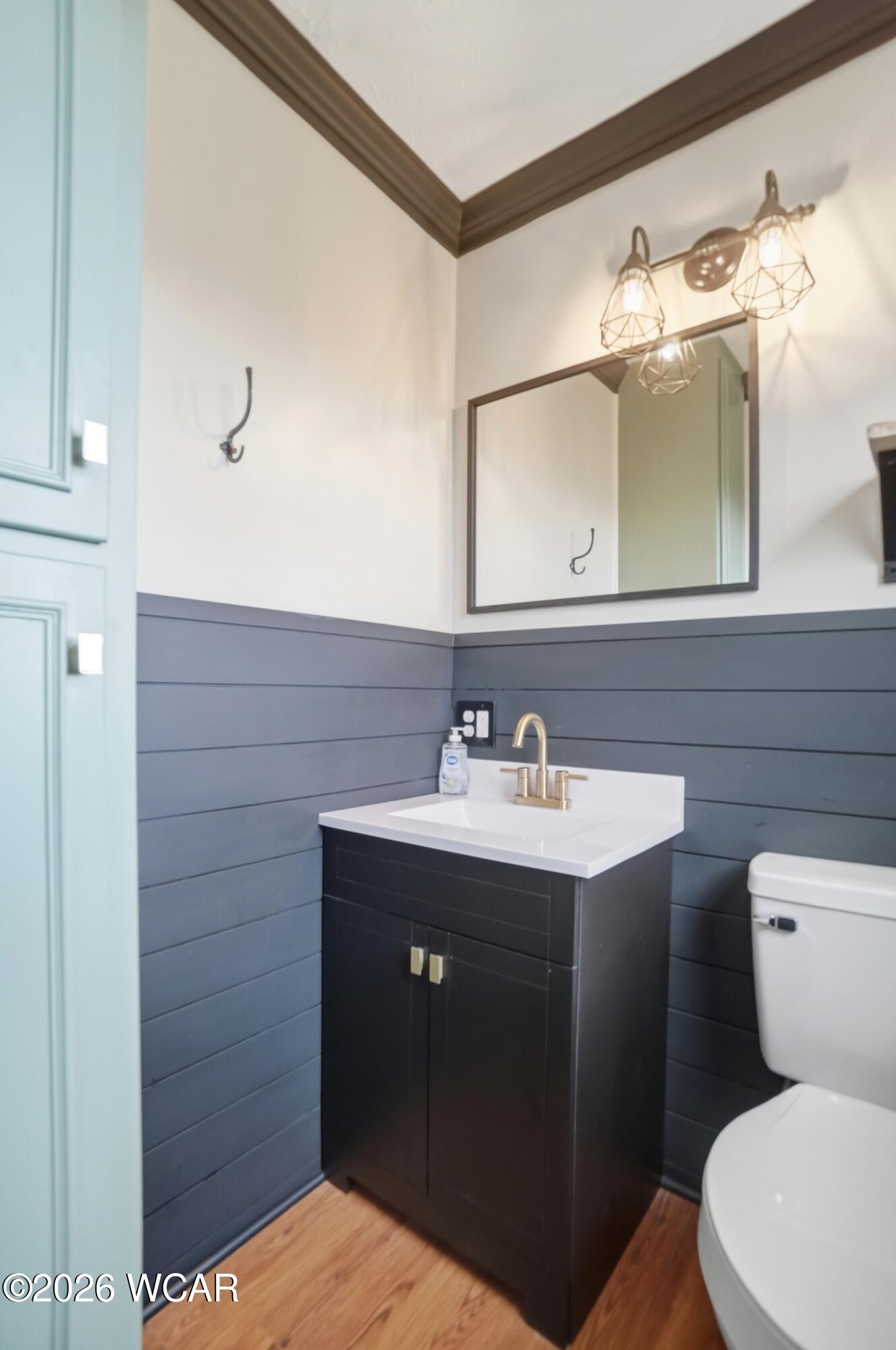 7630 Spencerville Road, Lima, Ohio