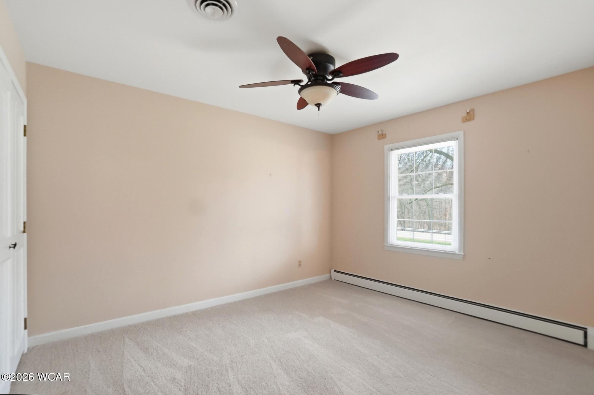 7630 Spencerville Road, Lima, Ohio