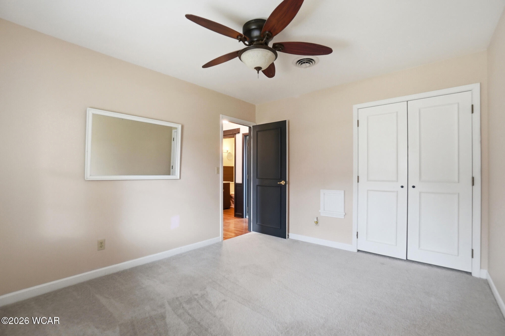 7630 Spencerville Road, Lima, Ohio