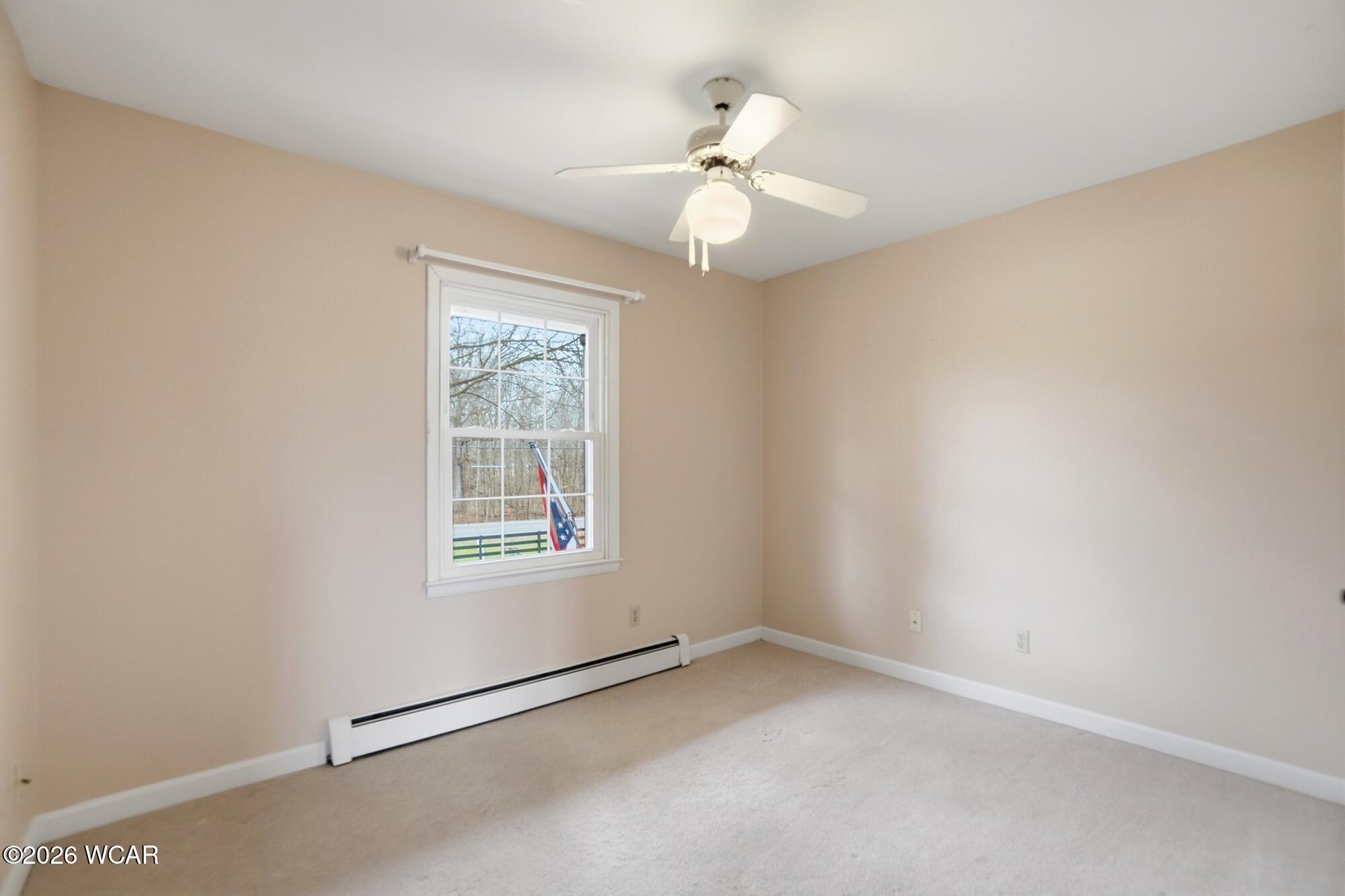 7630 Spencerville Road, Lima, Ohio