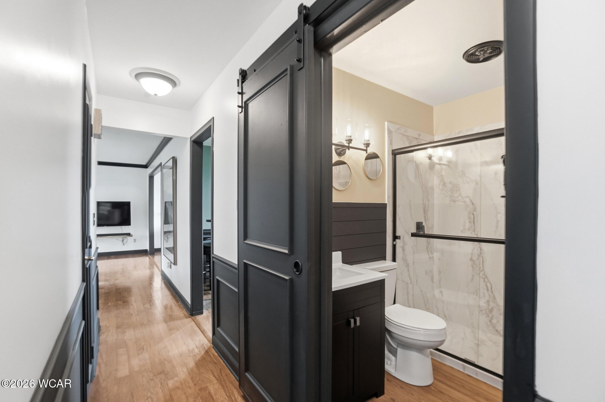 7630 Spencerville Road, Lima, Ohio