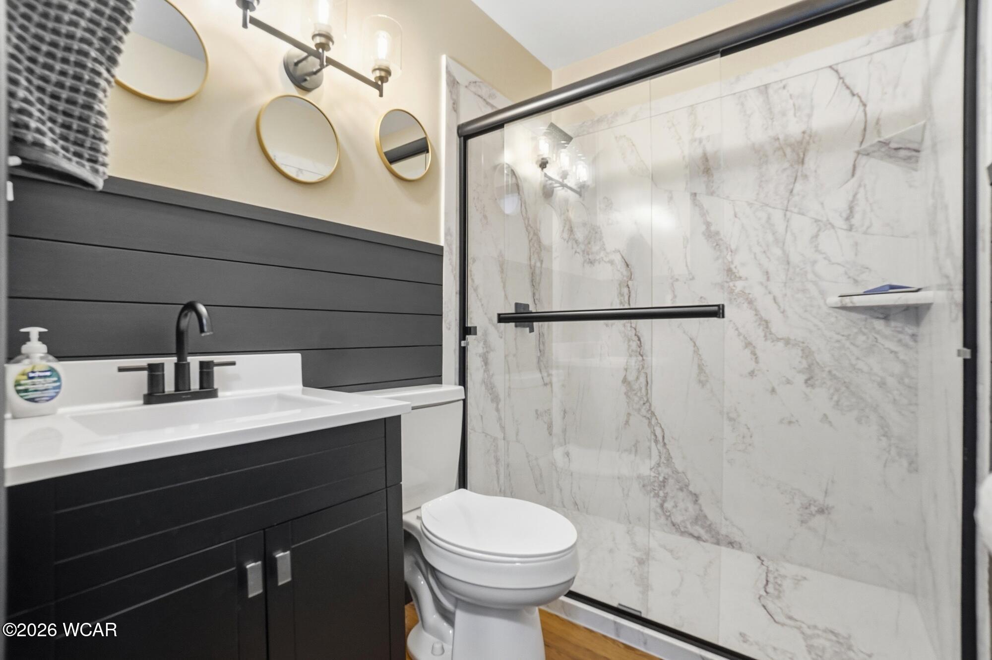 7630 Spencerville Road, Lima, Ohio