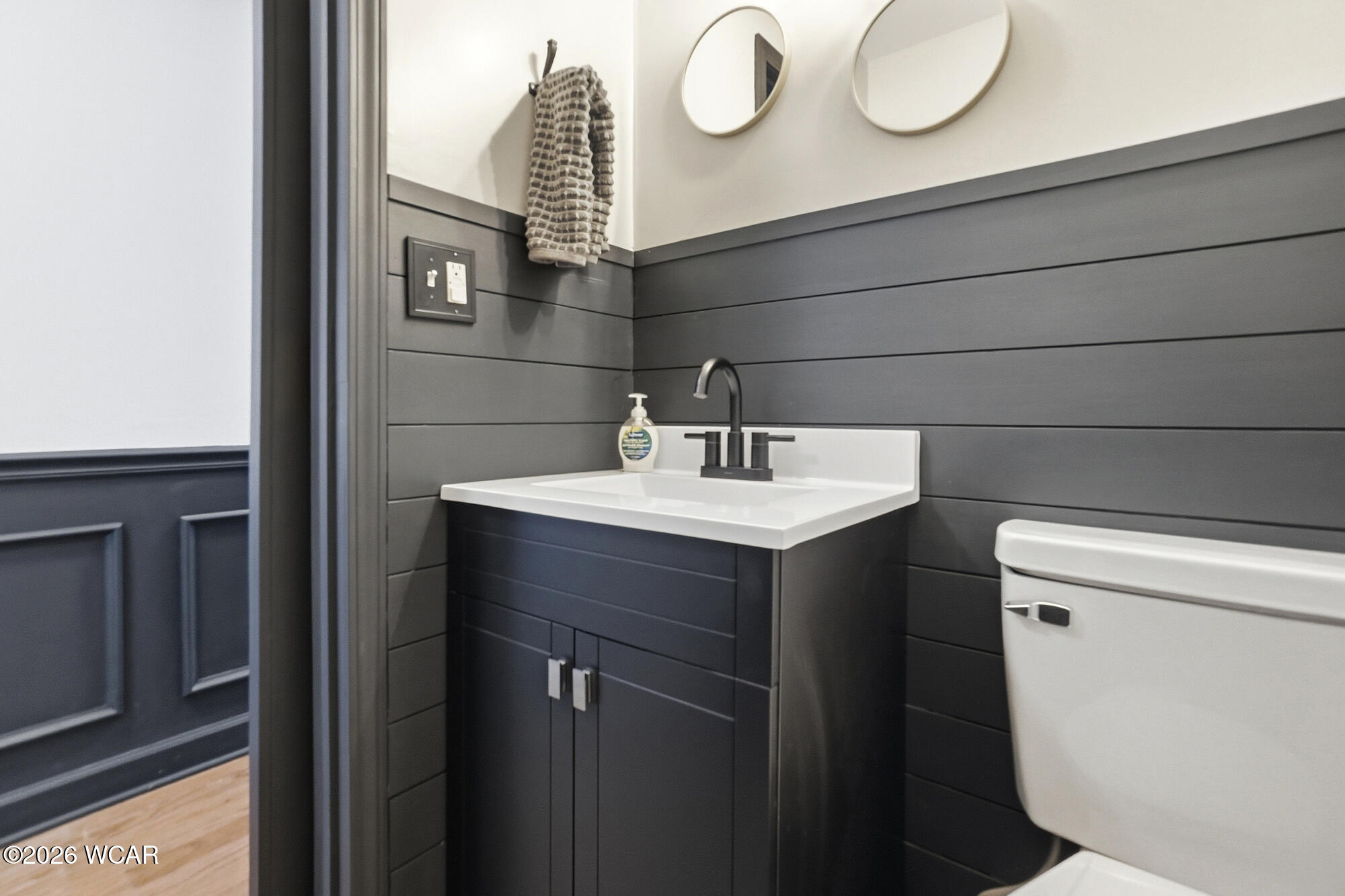 7630 Spencerville Road, Lima, Ohio