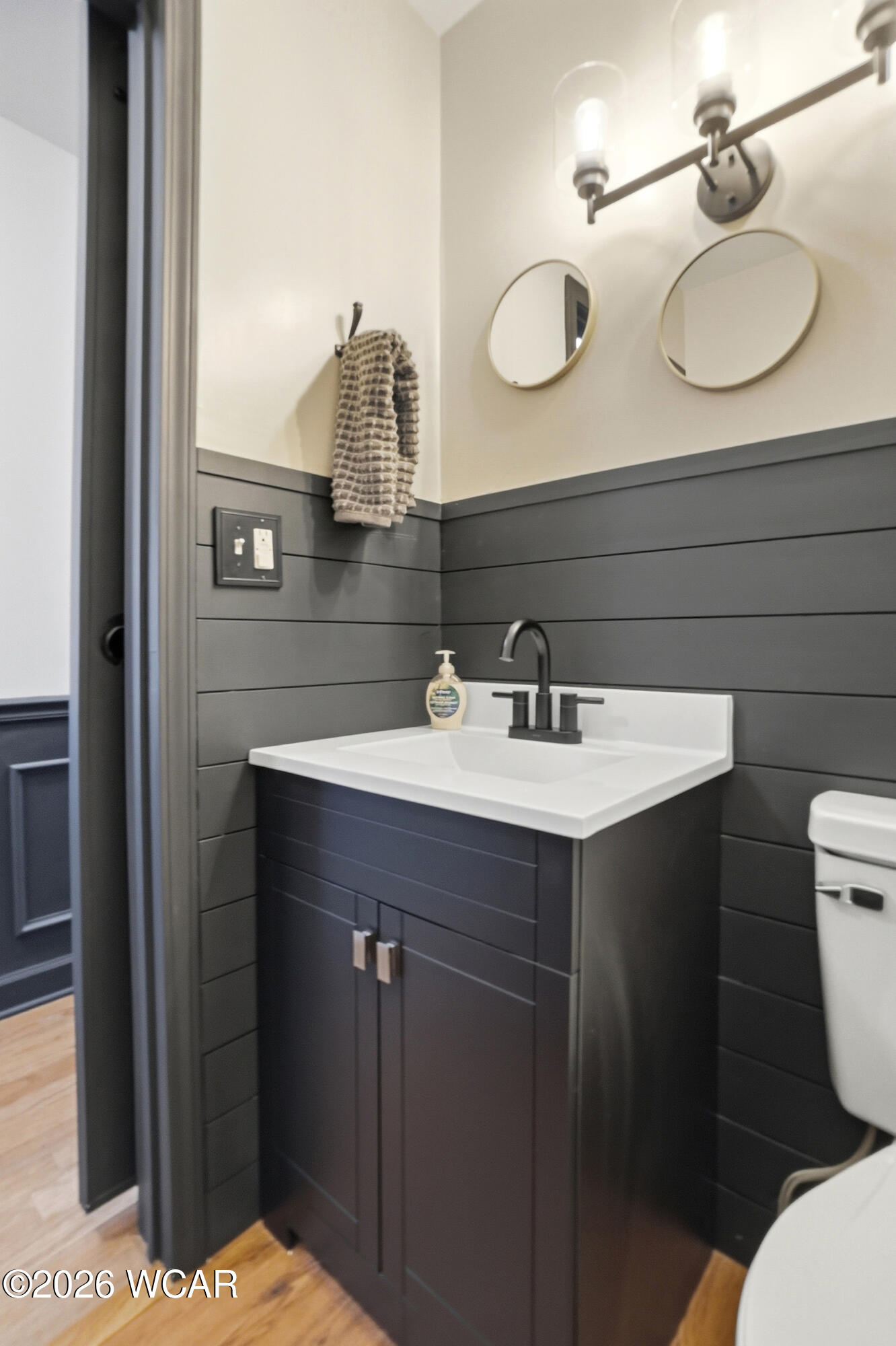 7630 Spencerville Road, Lima, Ohio