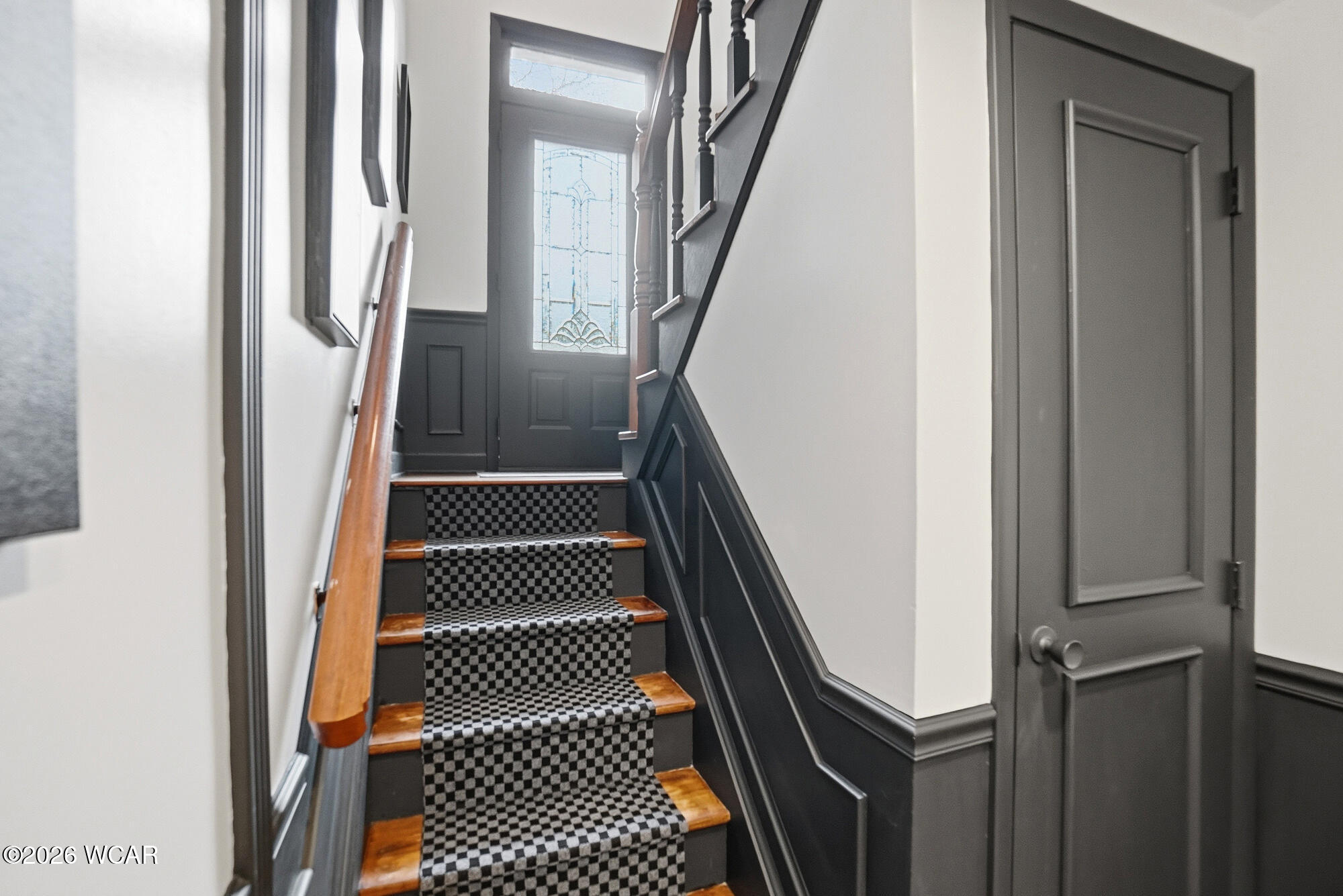 7630 Spencerville Road, Lima, Ohio