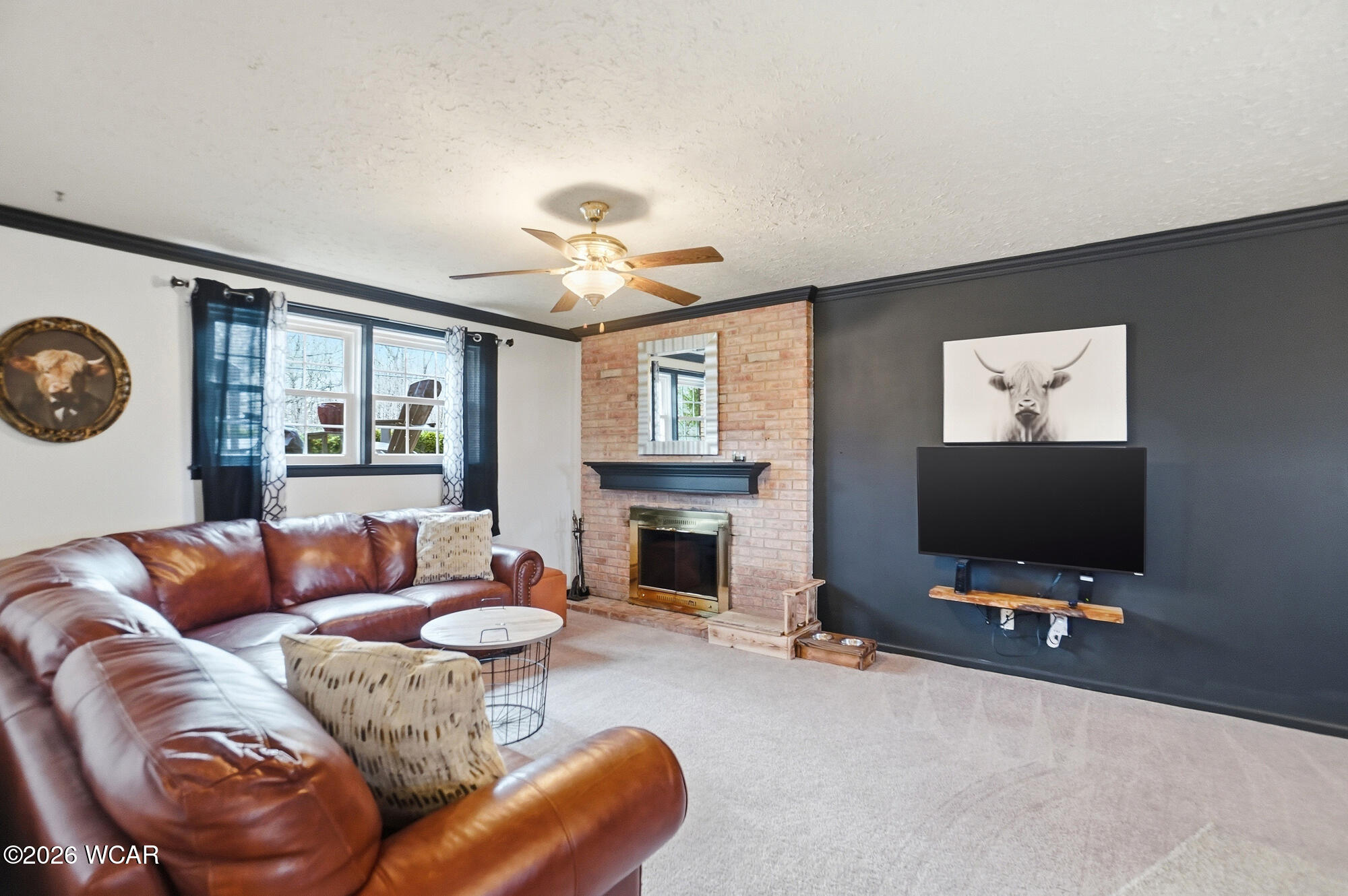 7630 Spencerville Road, Lima, Ohio