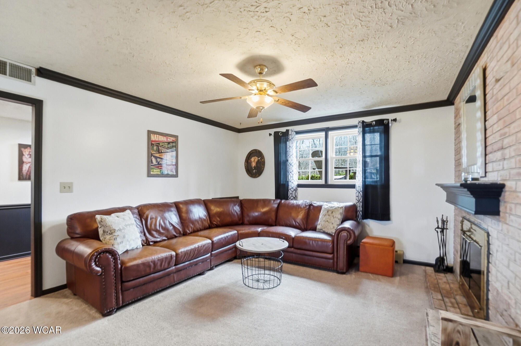 7630 Spencerville Road, Lima, Ohio