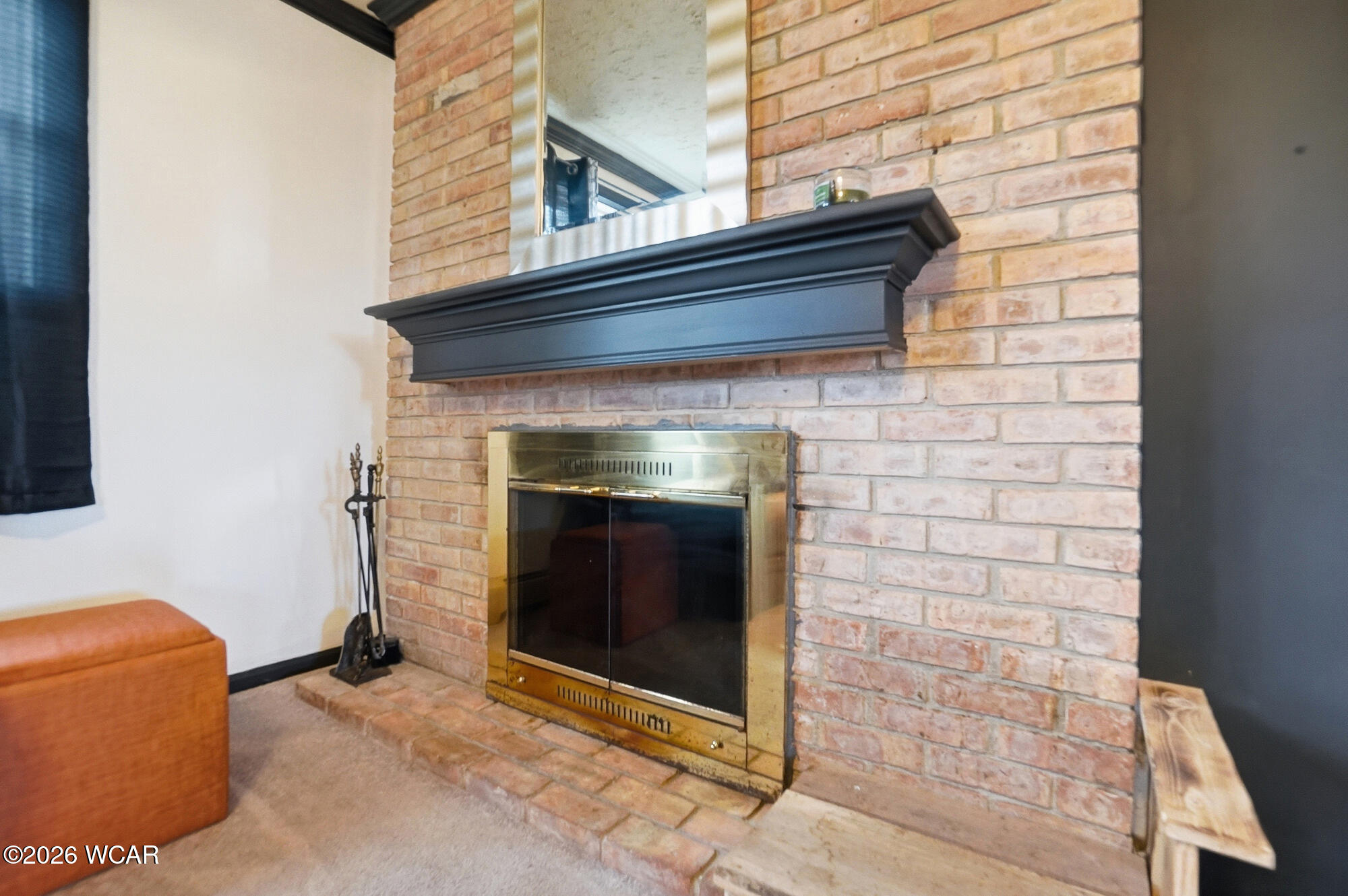 7630 Spencerville Road, Lima, Ohio