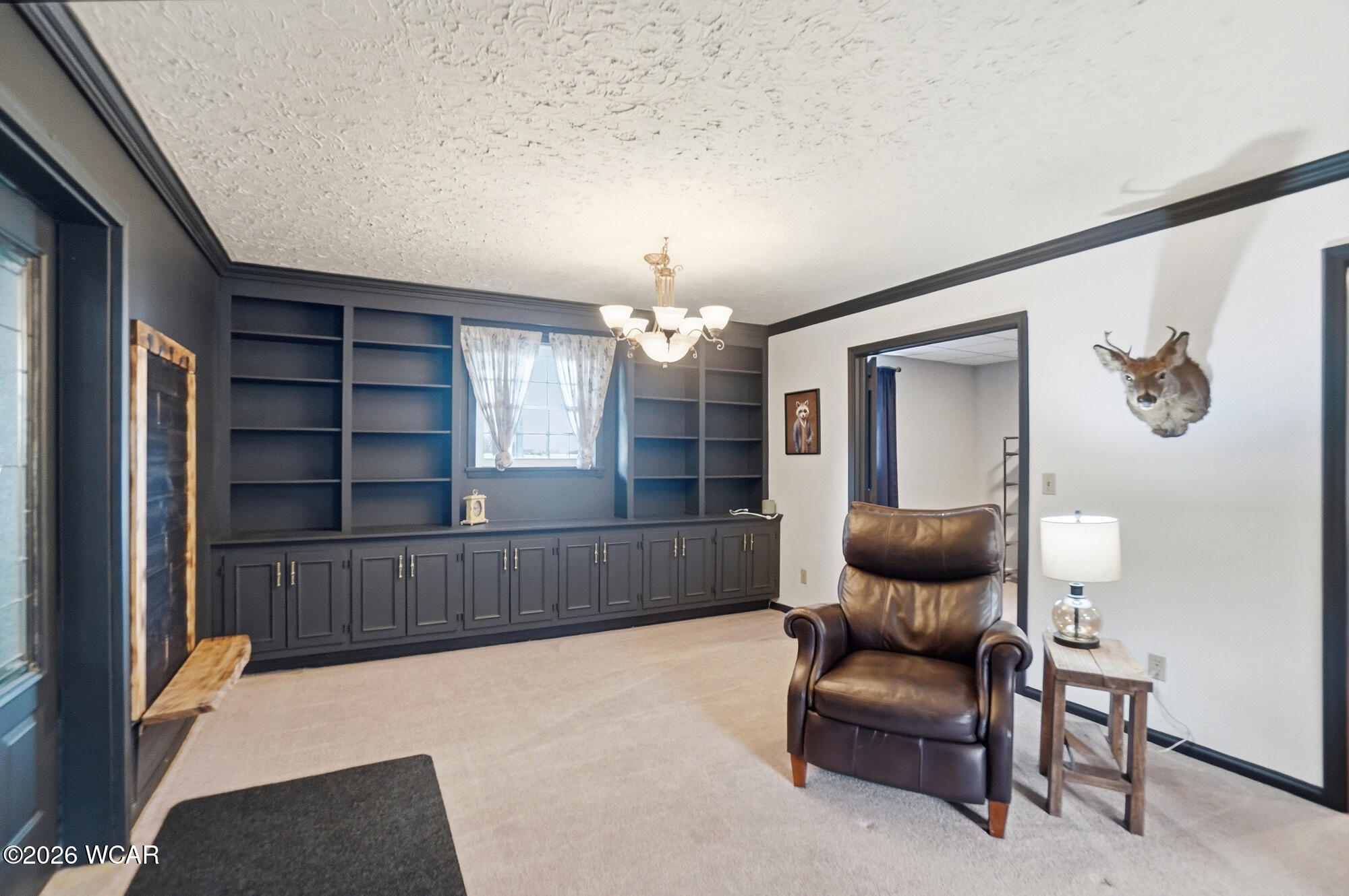 7630 Spencerville Road, Lima, Ohio