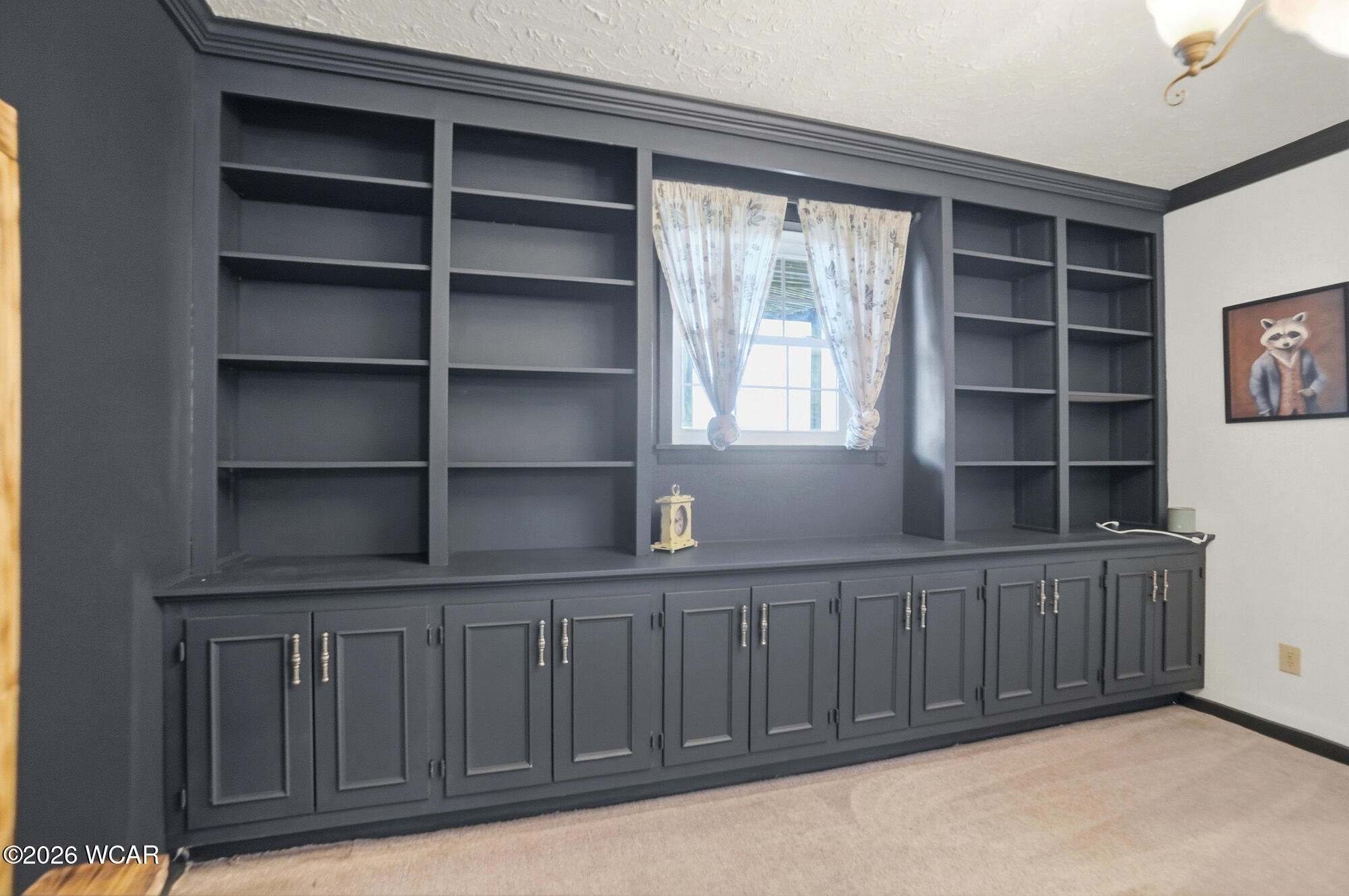 7630 Spencerville Road, Lima, Ohio