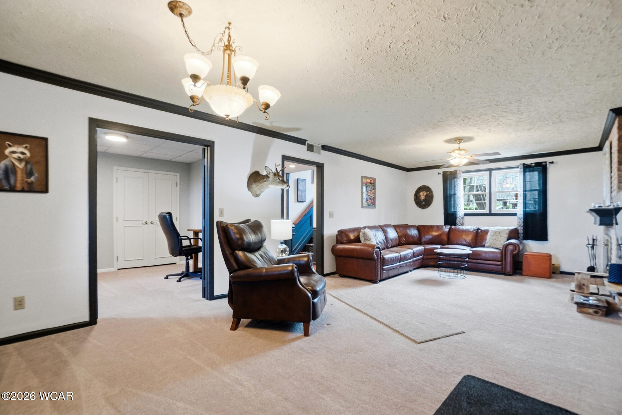 7630 Spencerville Road, Lima, Ohio