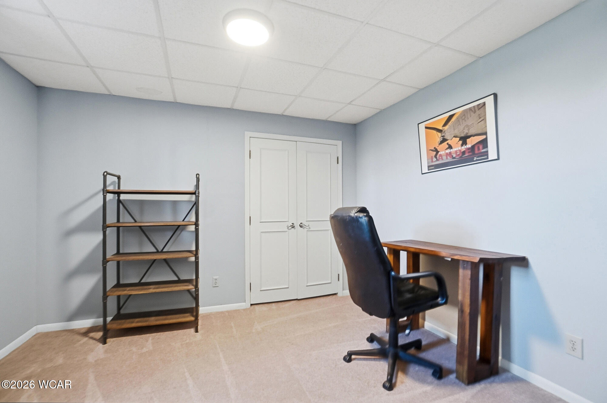 7630 Spencerville Road, Lima, Ohio