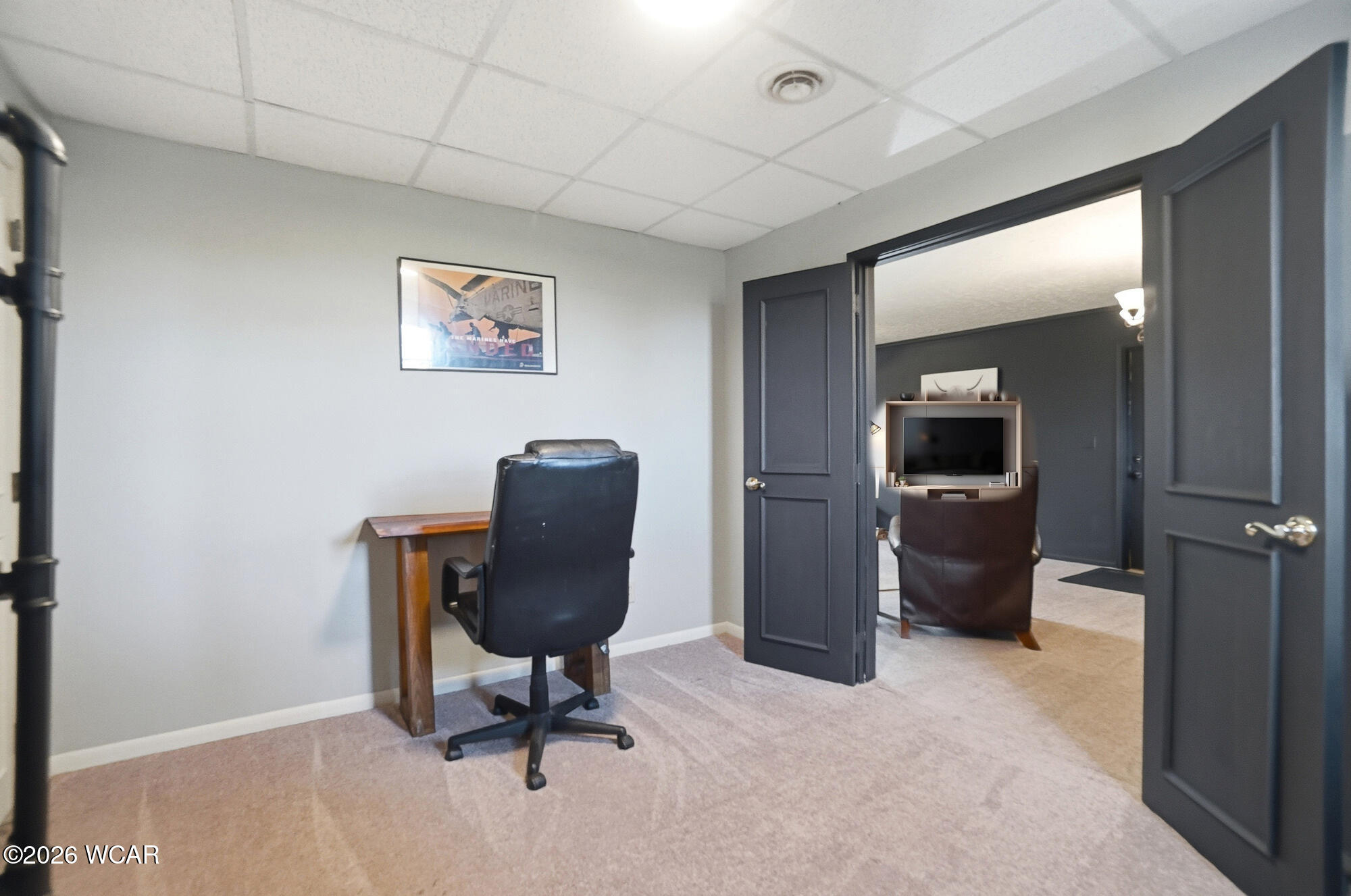 7630 Spencerville Road, Lima, Ohio