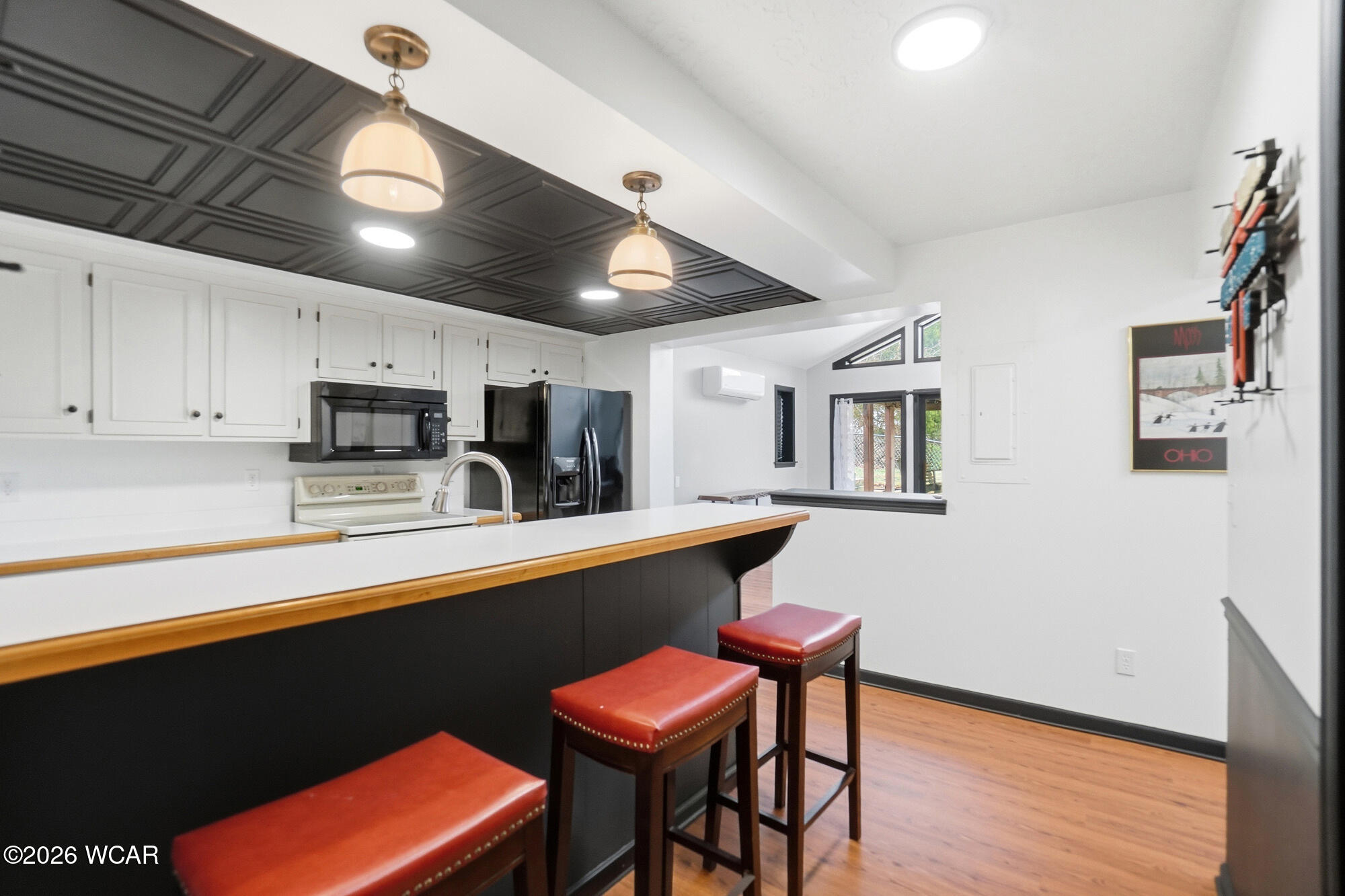 7630 Spencerville Road, Lima, Ohio