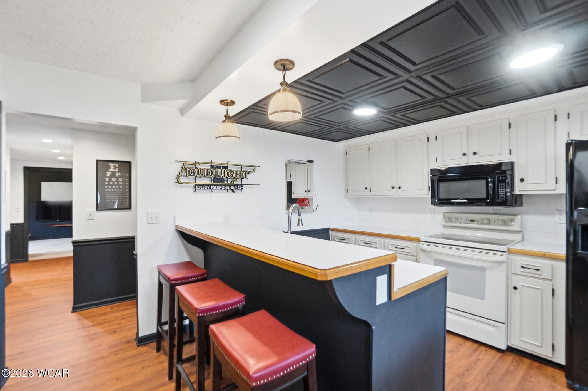 7630 Spencerville Road, Lima, Ohio