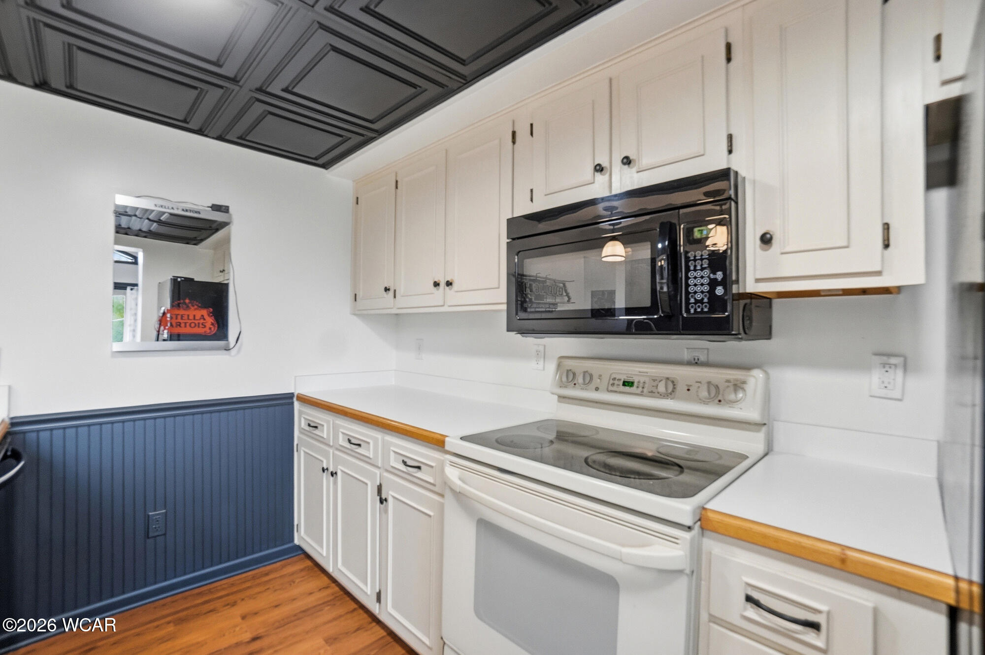 7630 Spencerville Road, Lima, Ohio