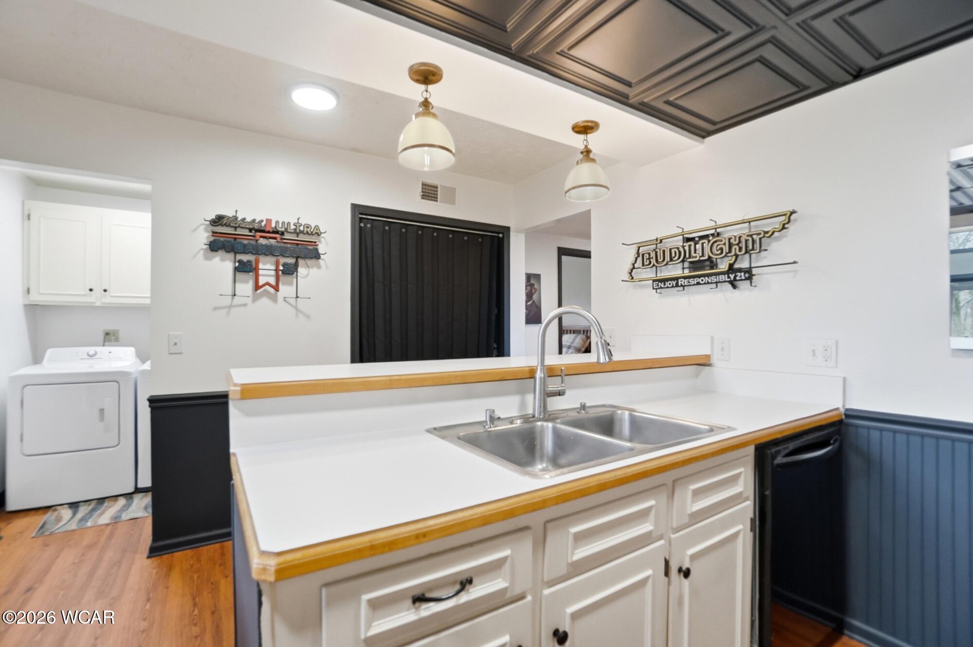 7630 Spencerville Road, Lima, Ohio