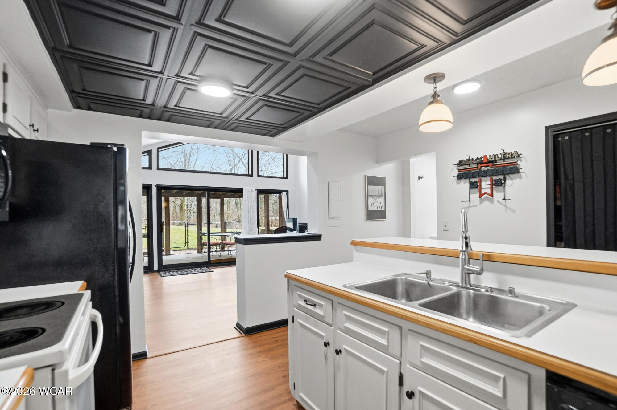 7630 Spencerville Road, Lima, Ohio