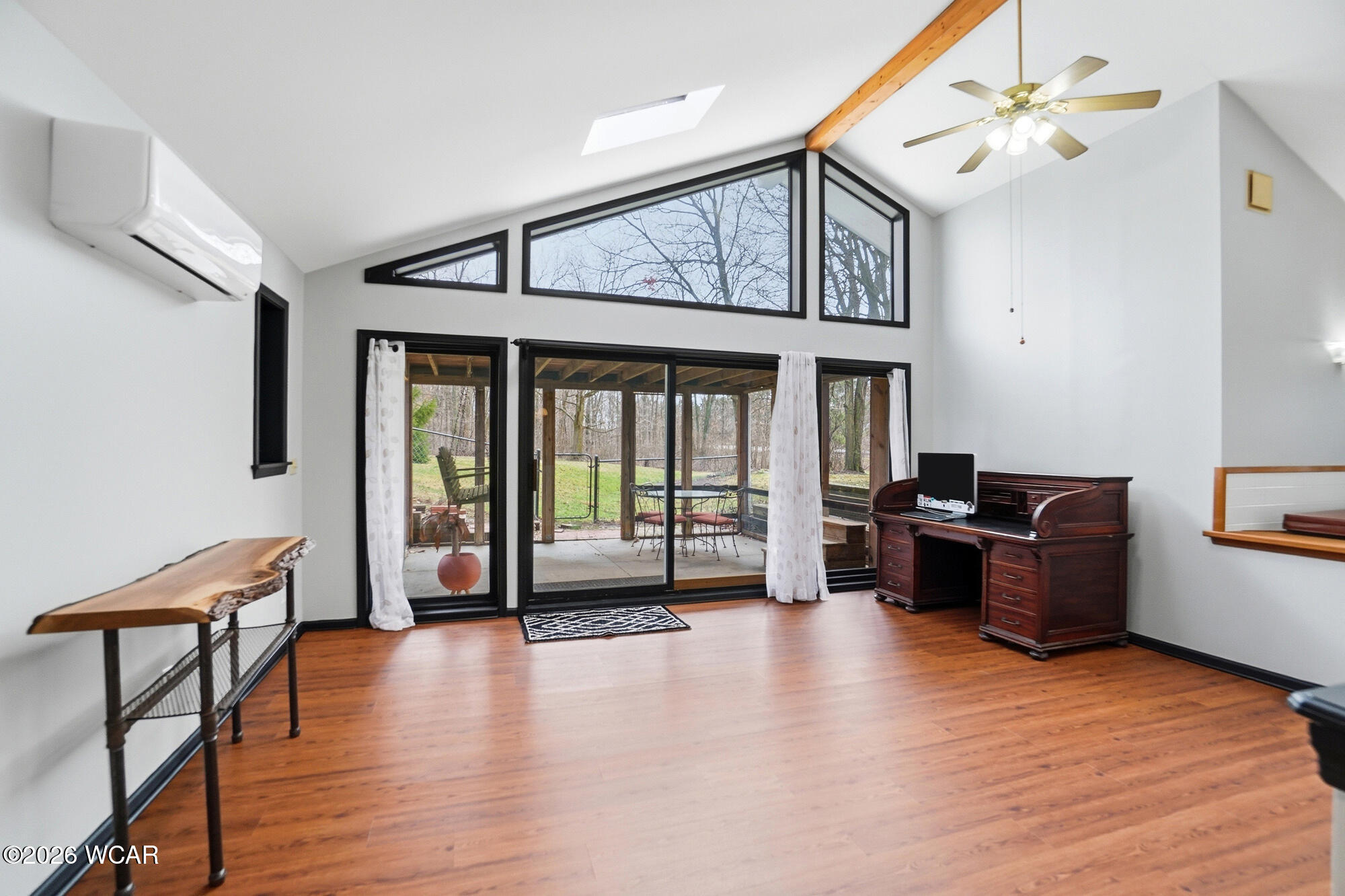 7630 Spencerville Road, Lima, Ohio