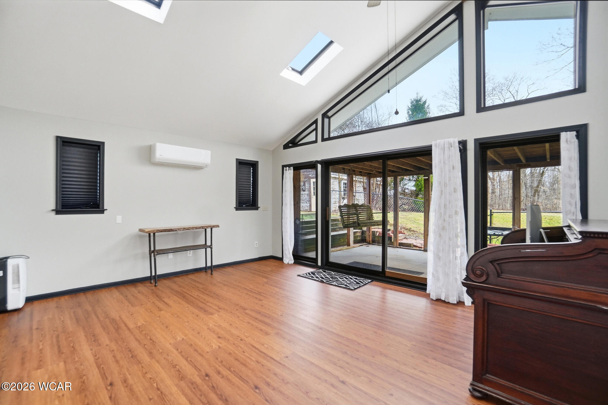 7630 Spencerville Road, Lima, Ohio