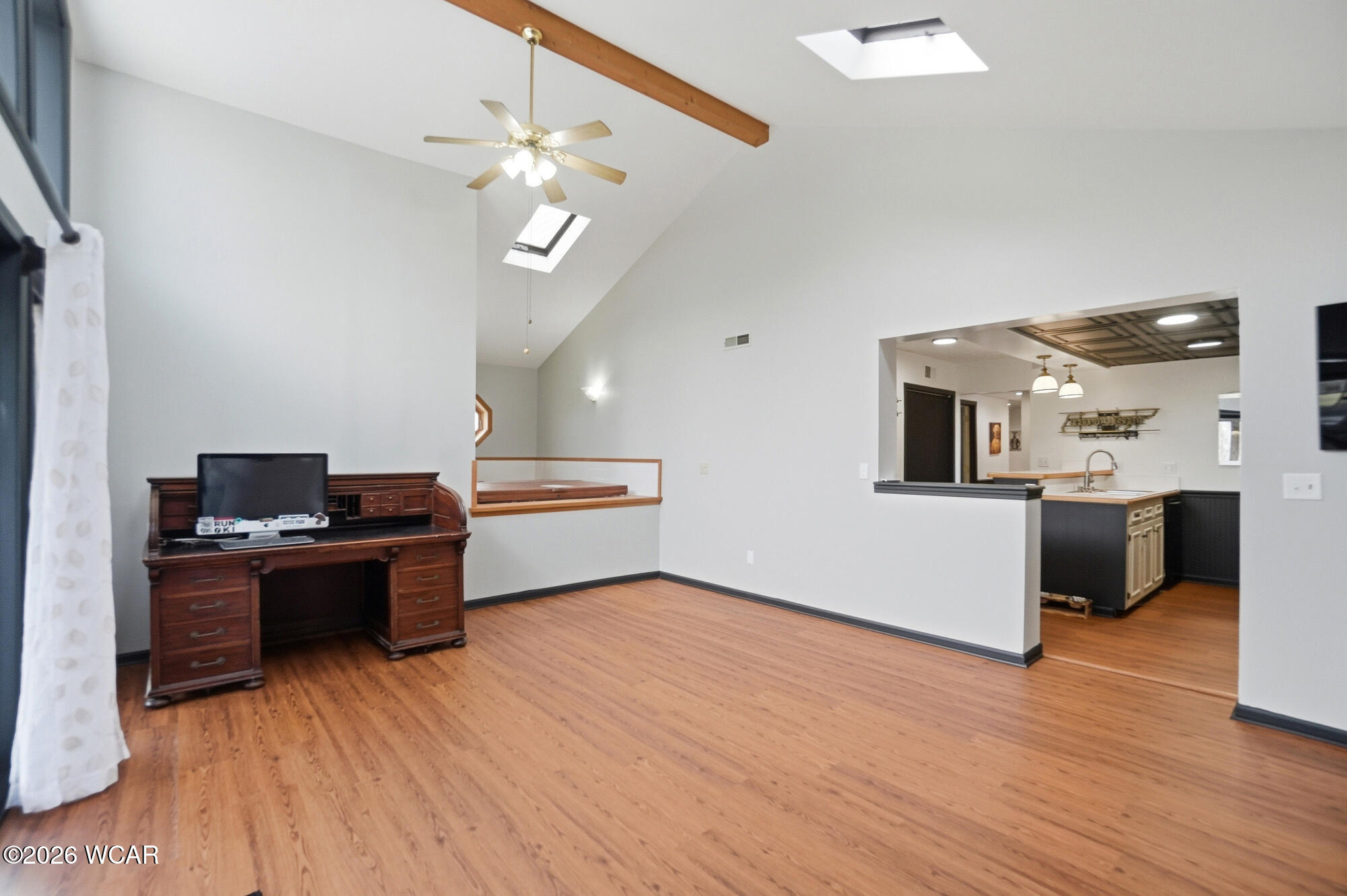 7630 Spencerville Road, Lima, Ohio