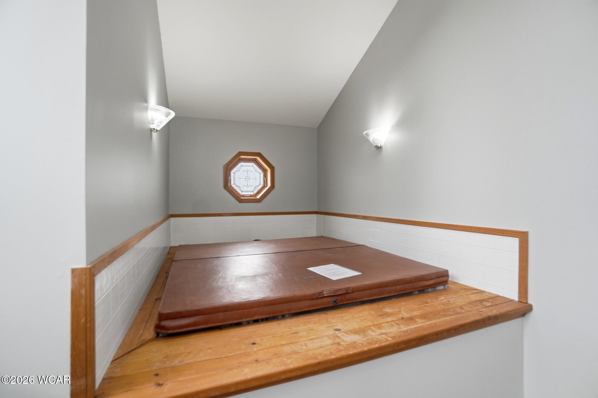 7630 Spencerville Road, Lima, Ohio