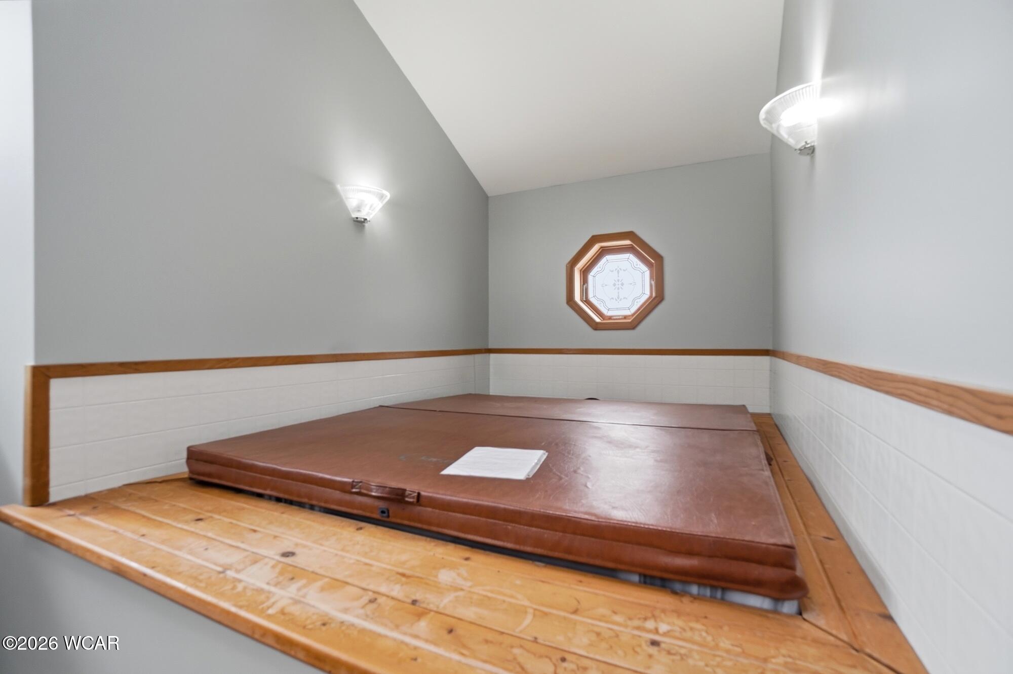 7630 Spencerville Road, Lima, Ohio