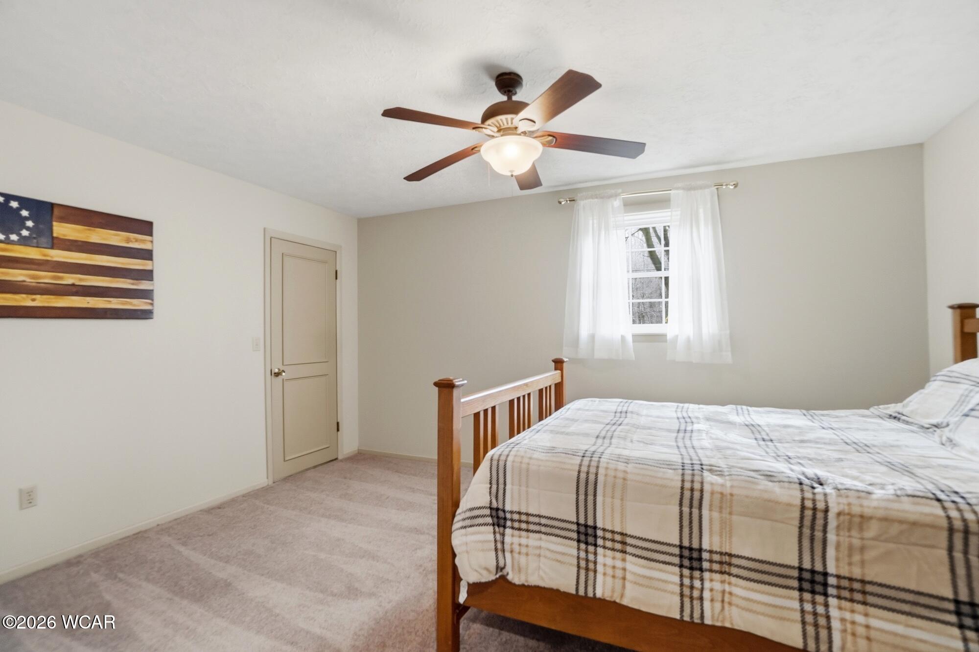 7630 Spencerville Road, Lima, Ohio