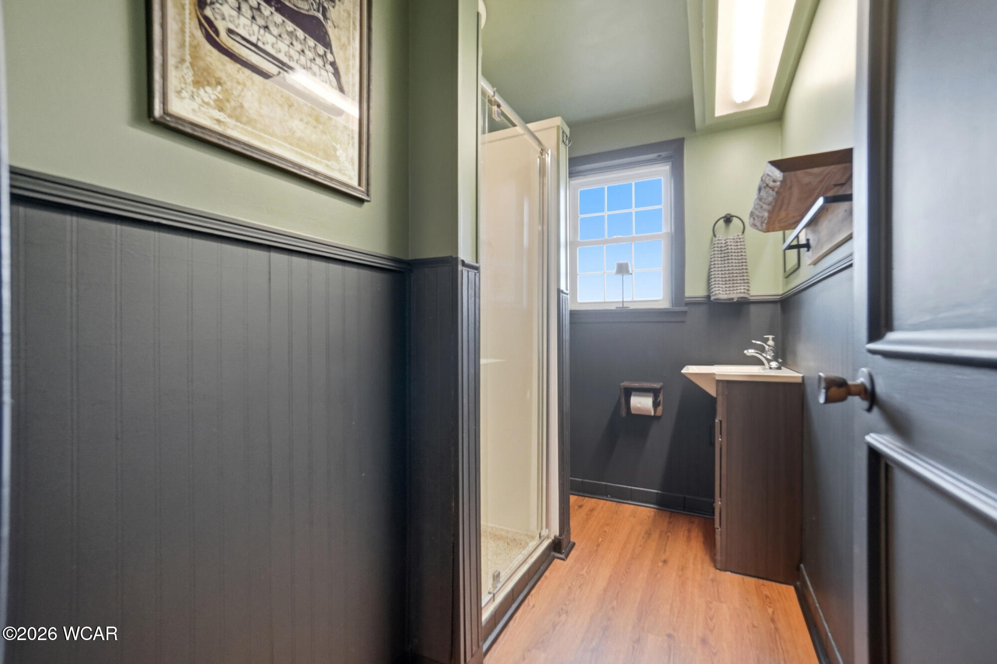 7630 Spencerville Road, Lima, Ohio