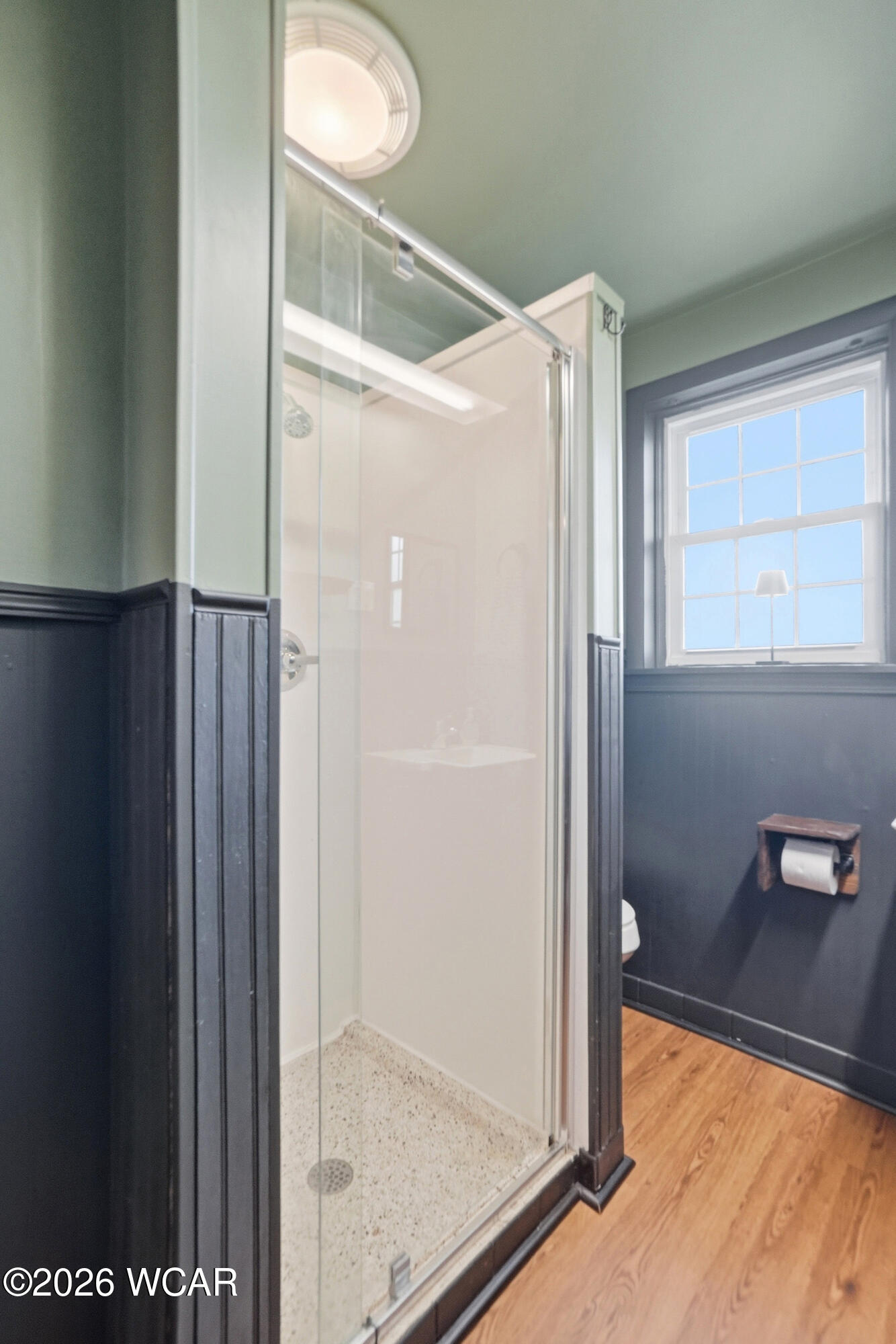 7630 Spencerville Road, Lima, Ohio