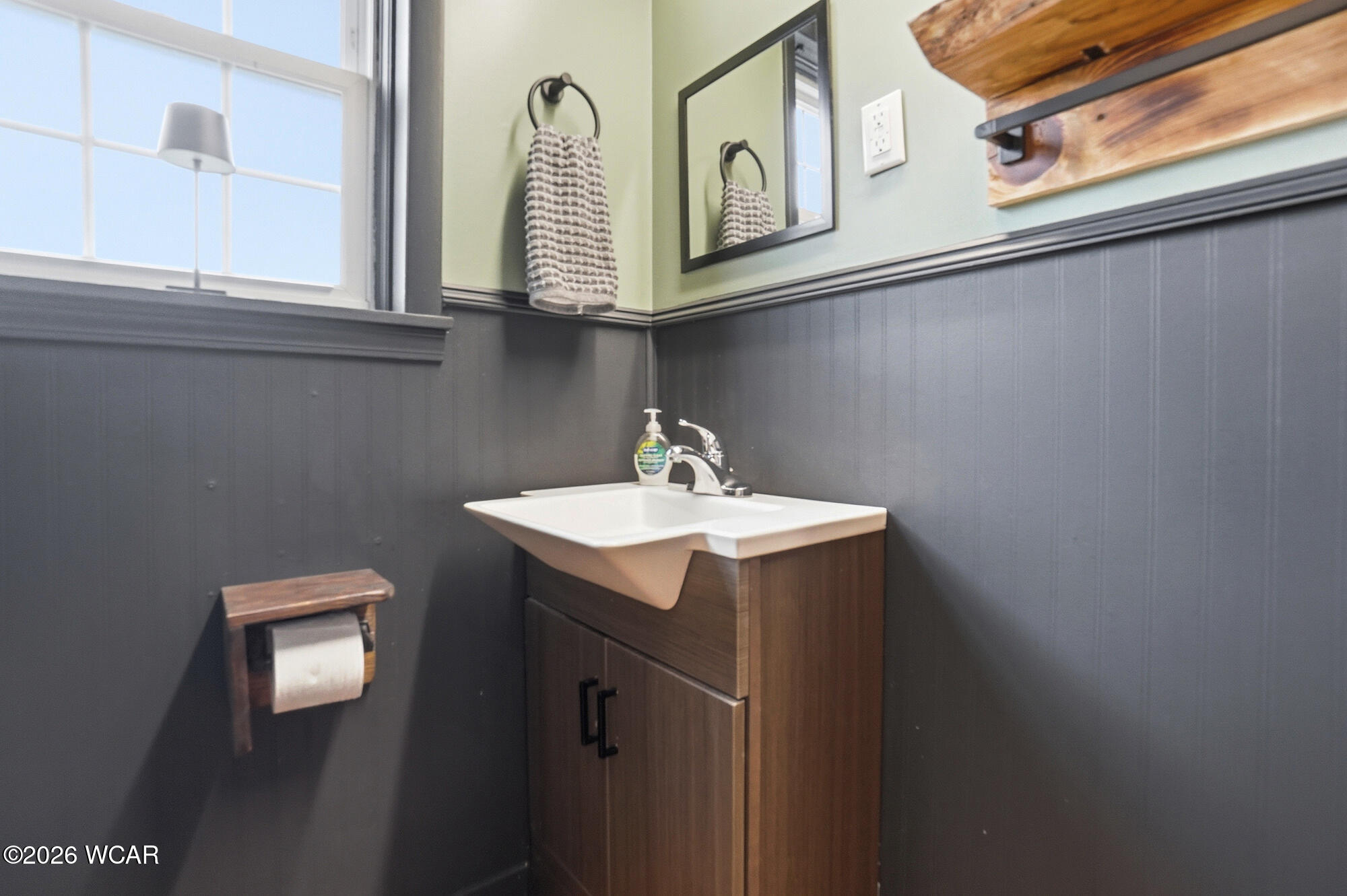 7630 Spencerville Road, Lima, Ohio