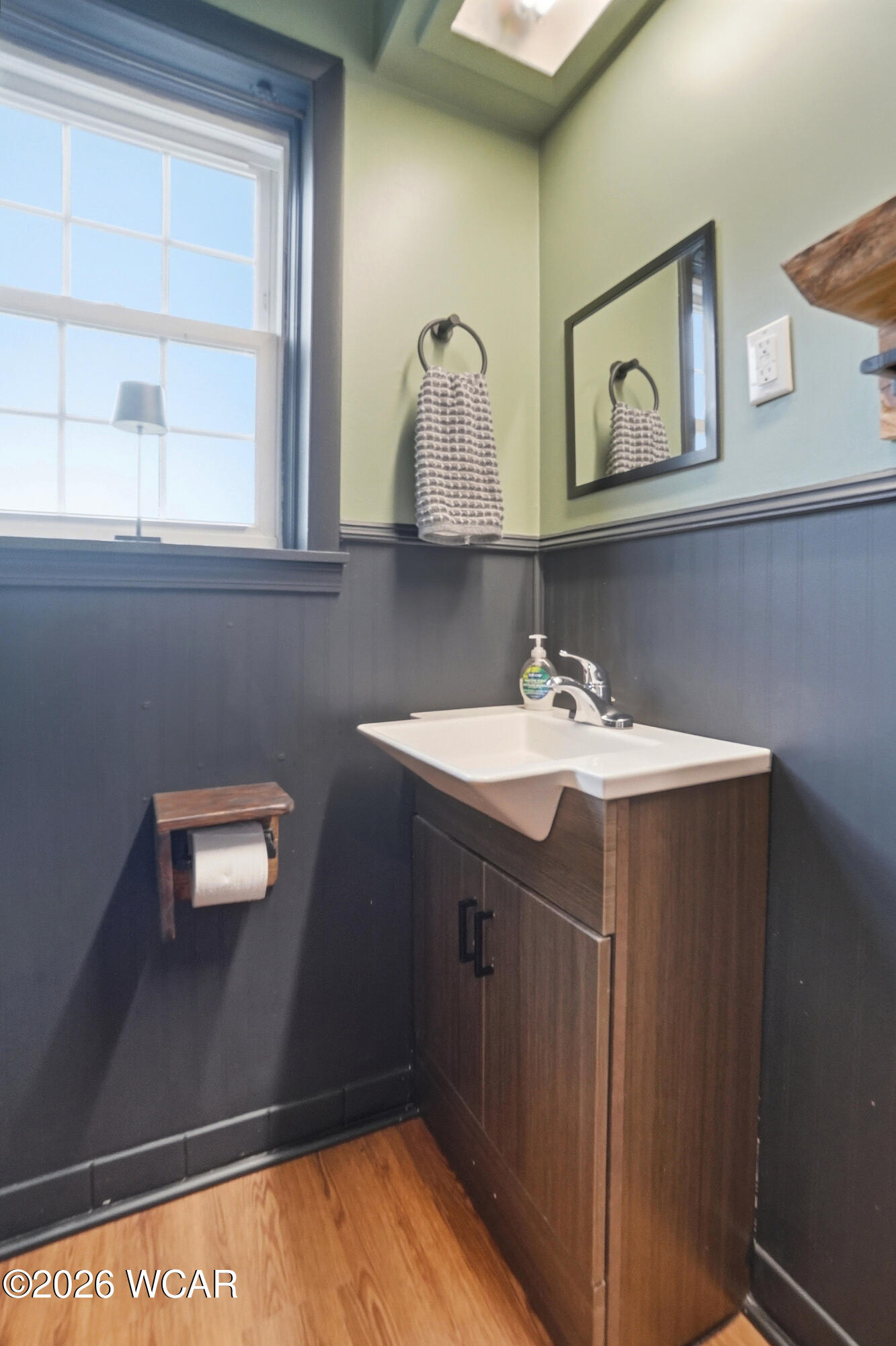 7630 Spencerville Road, Lima, Ohio