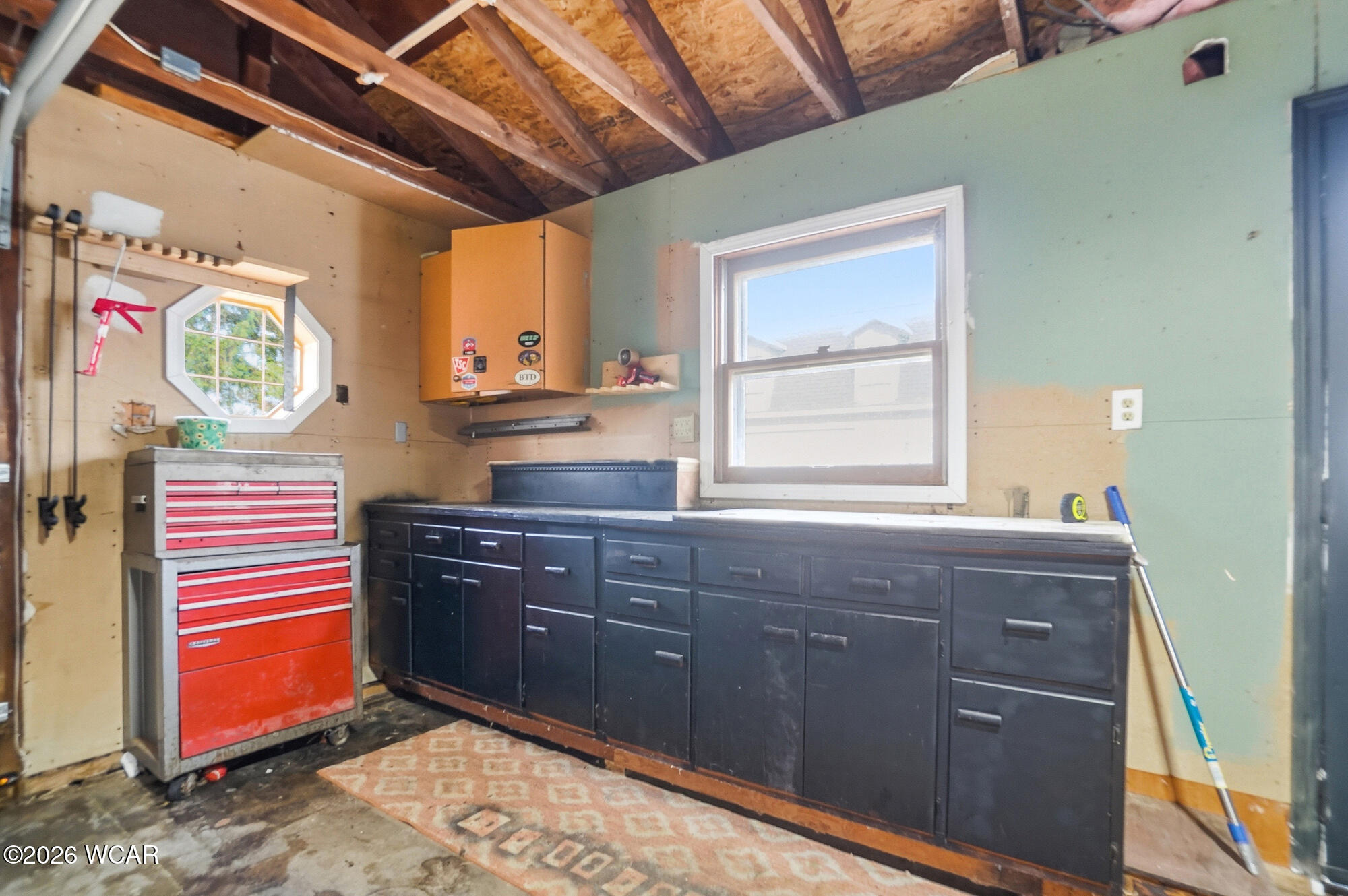 7630 Spencerville Road, Lima, Ohio