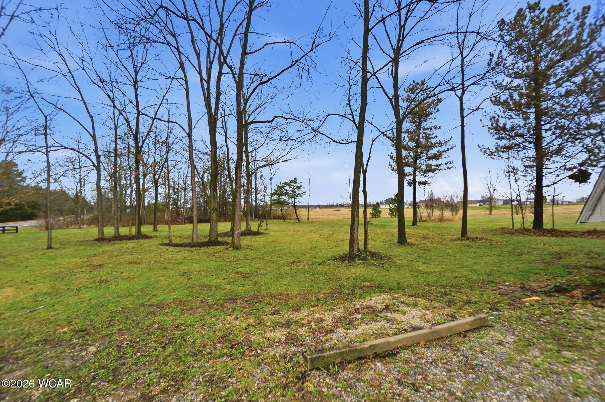 7630 Spencerville Road, Lima, Ohio