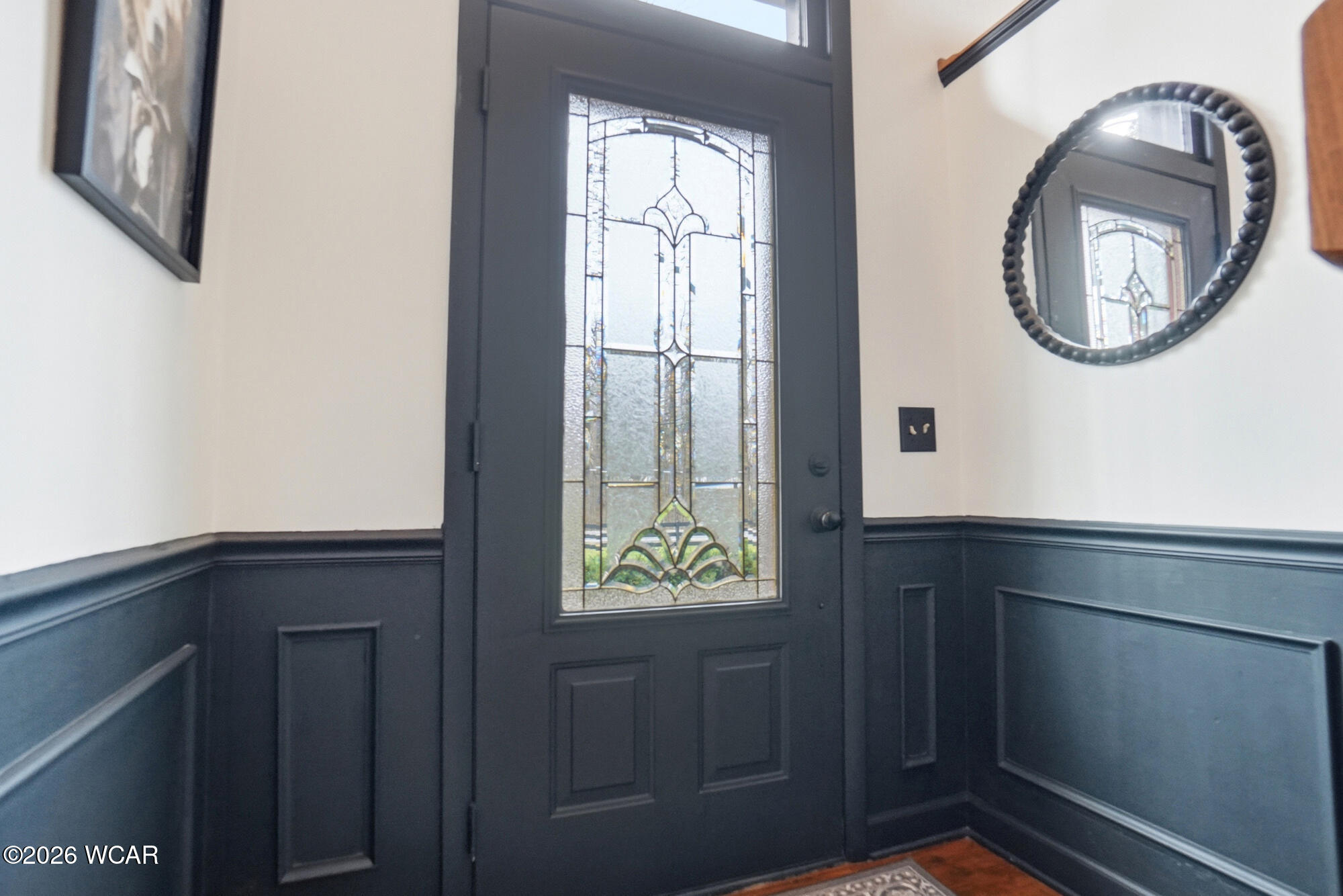 7630 Spencerville Road, Lima, Ohio