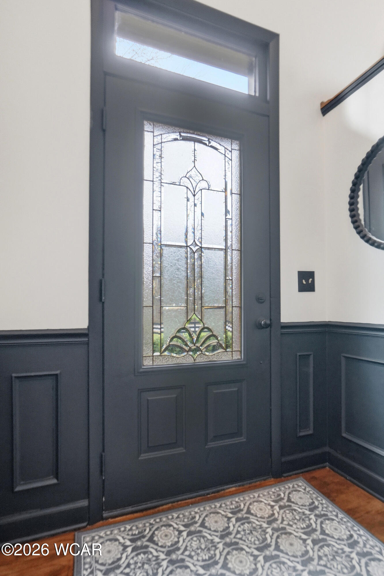 7630 Spencerville Road, Lima, Ohio