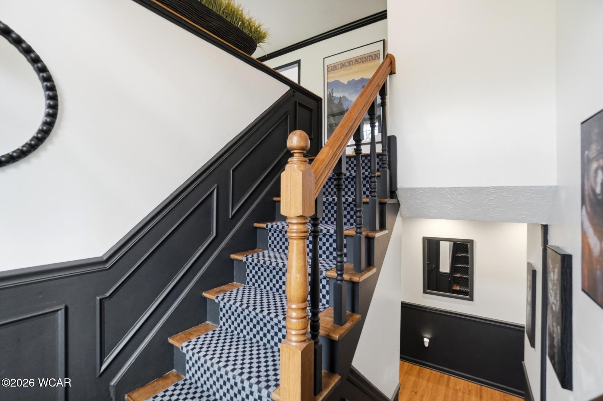 7630 Spencerville Road, Lima, Ohio