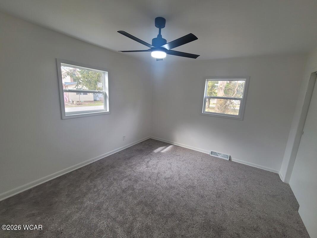 707 Elm Street, McGuffey, Ohio