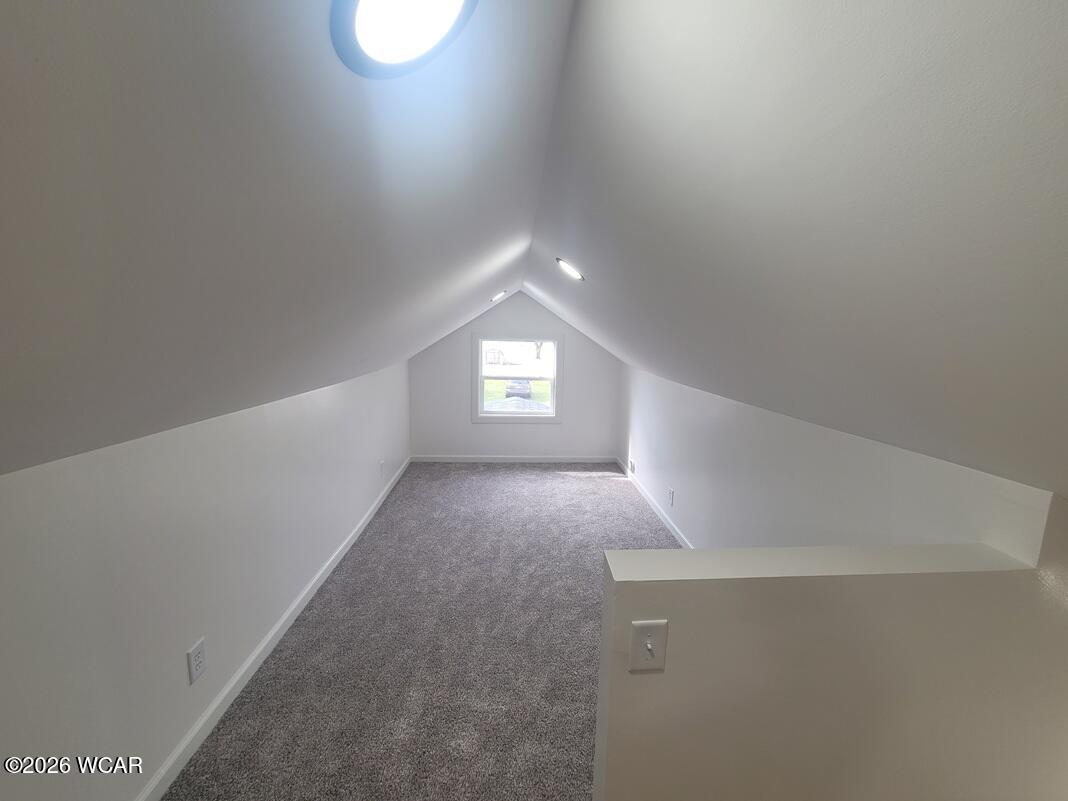 707 Elm Street, McGuffey, Ohio