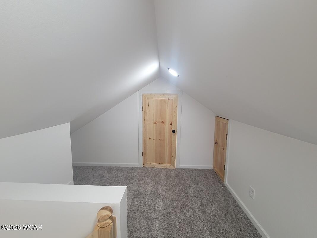 707 Elm Street, McGuffey, Ohio