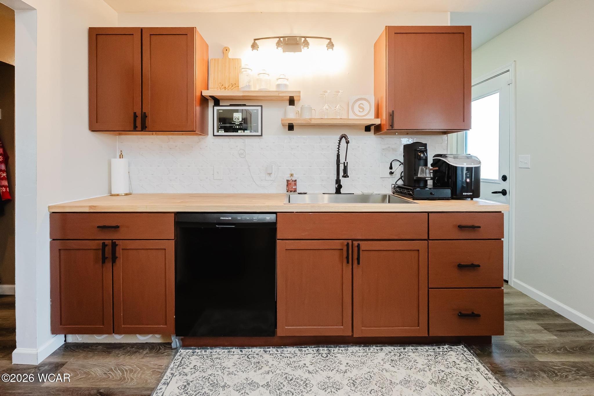 2126 Metcalf Street, Lima, Ohio