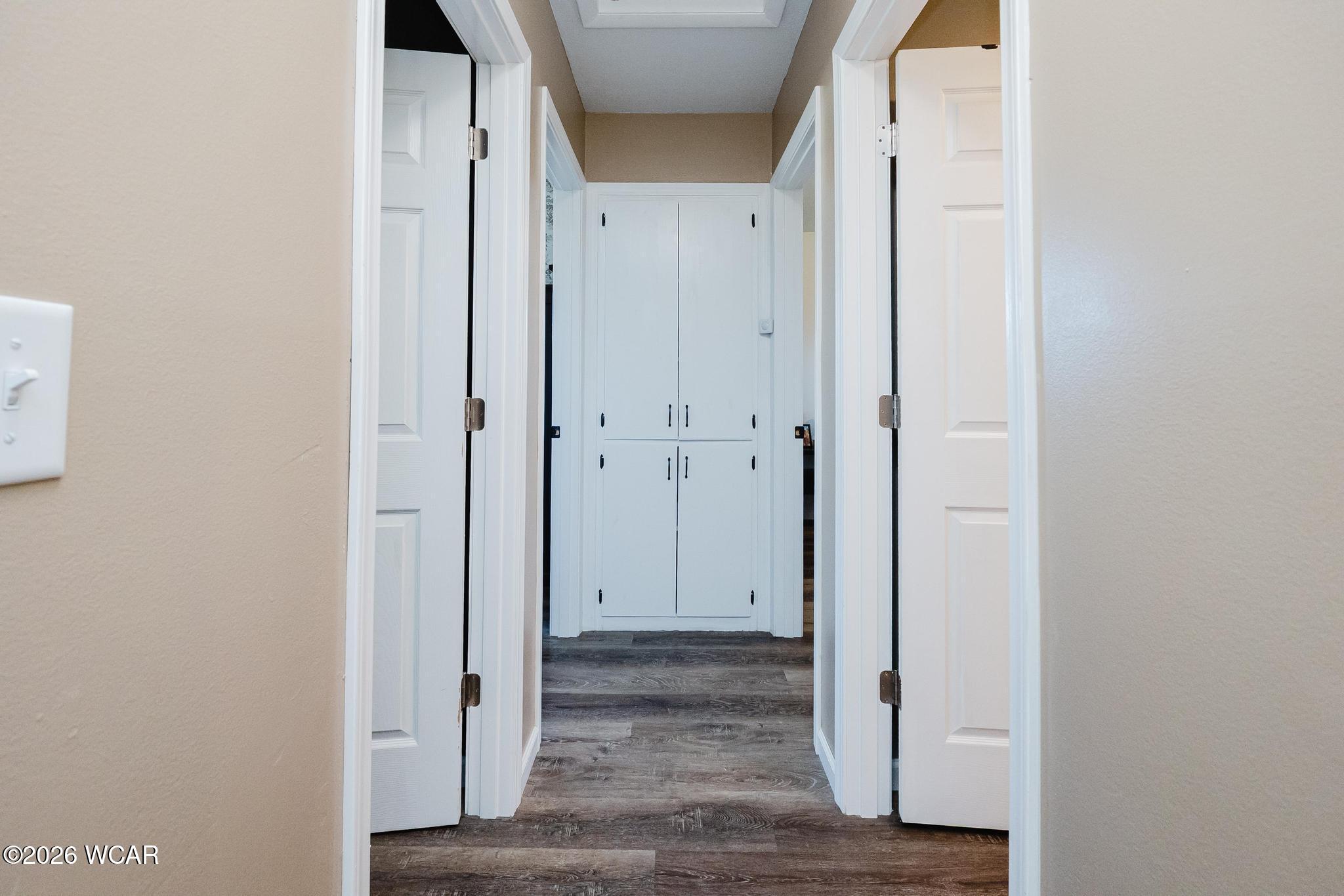 2126 Metcalf Street, Lima, Ohio