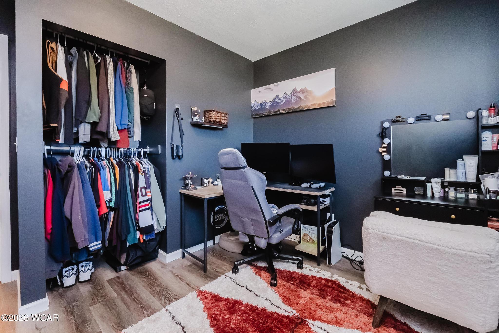 2126 Metcalf Street, Lima, Ohio