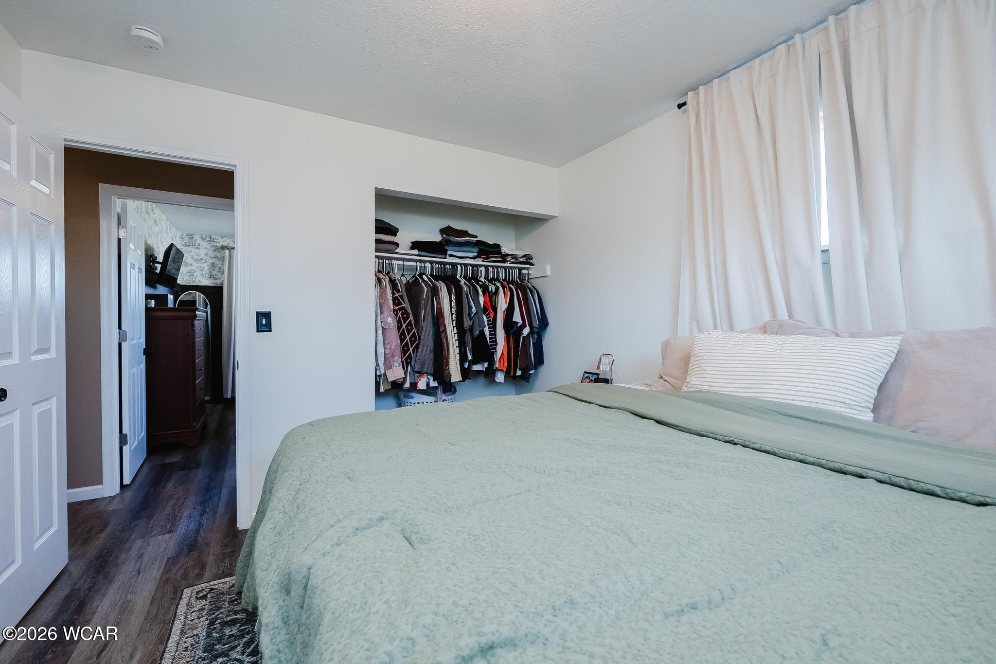 2126 Metcalf Street, Lima, Ohio