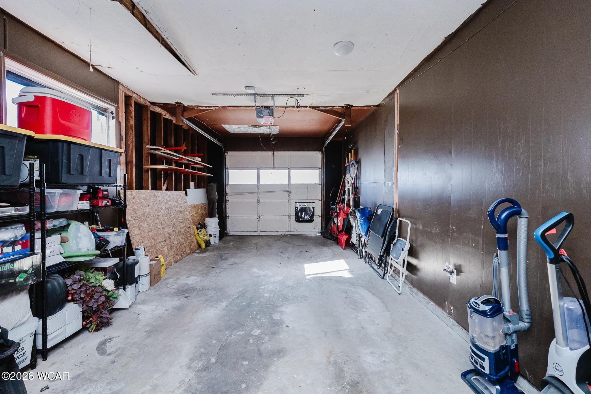 2126 Metcalf Street, Lima, Ohio