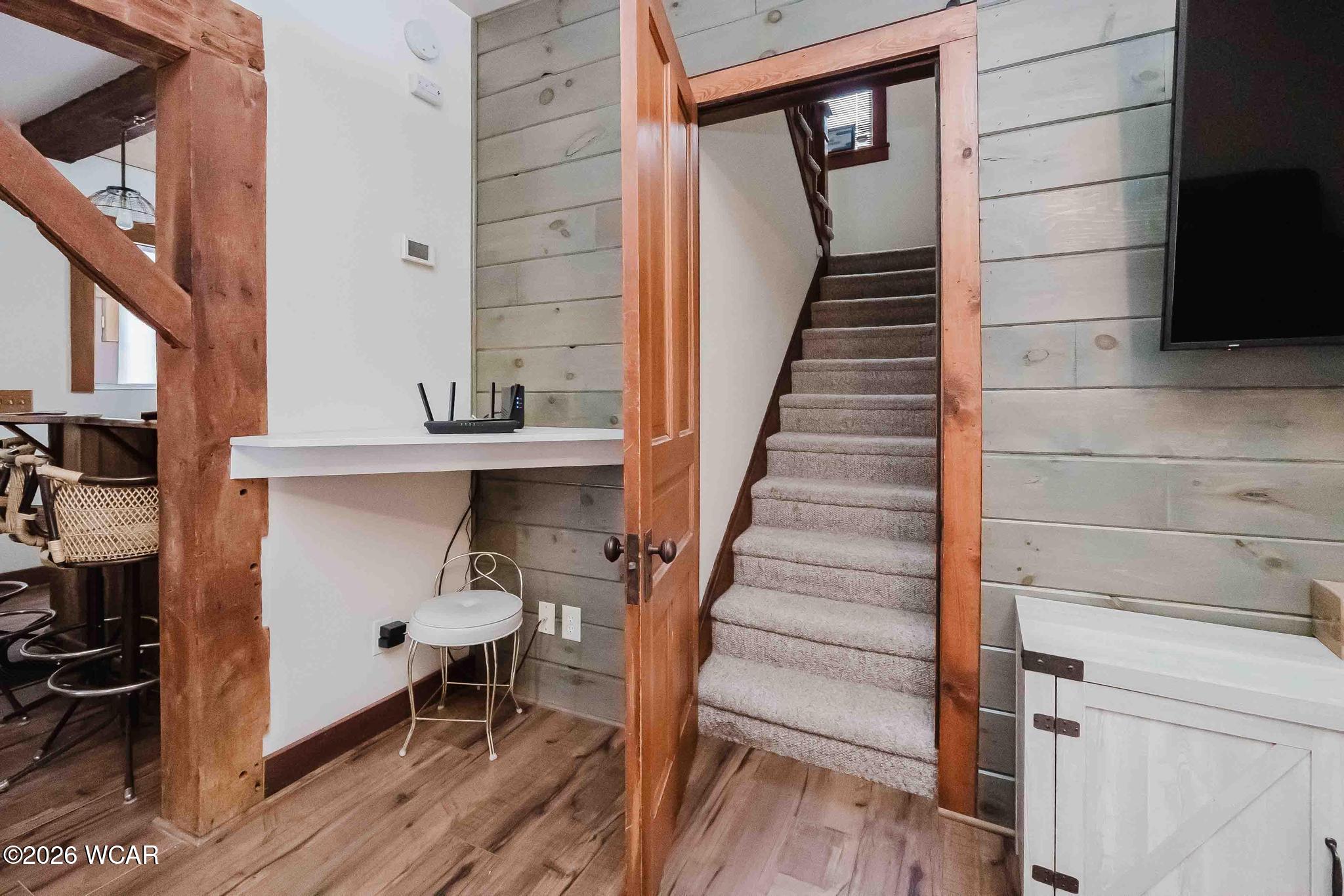 208 Main Street, Pandora, Ohio